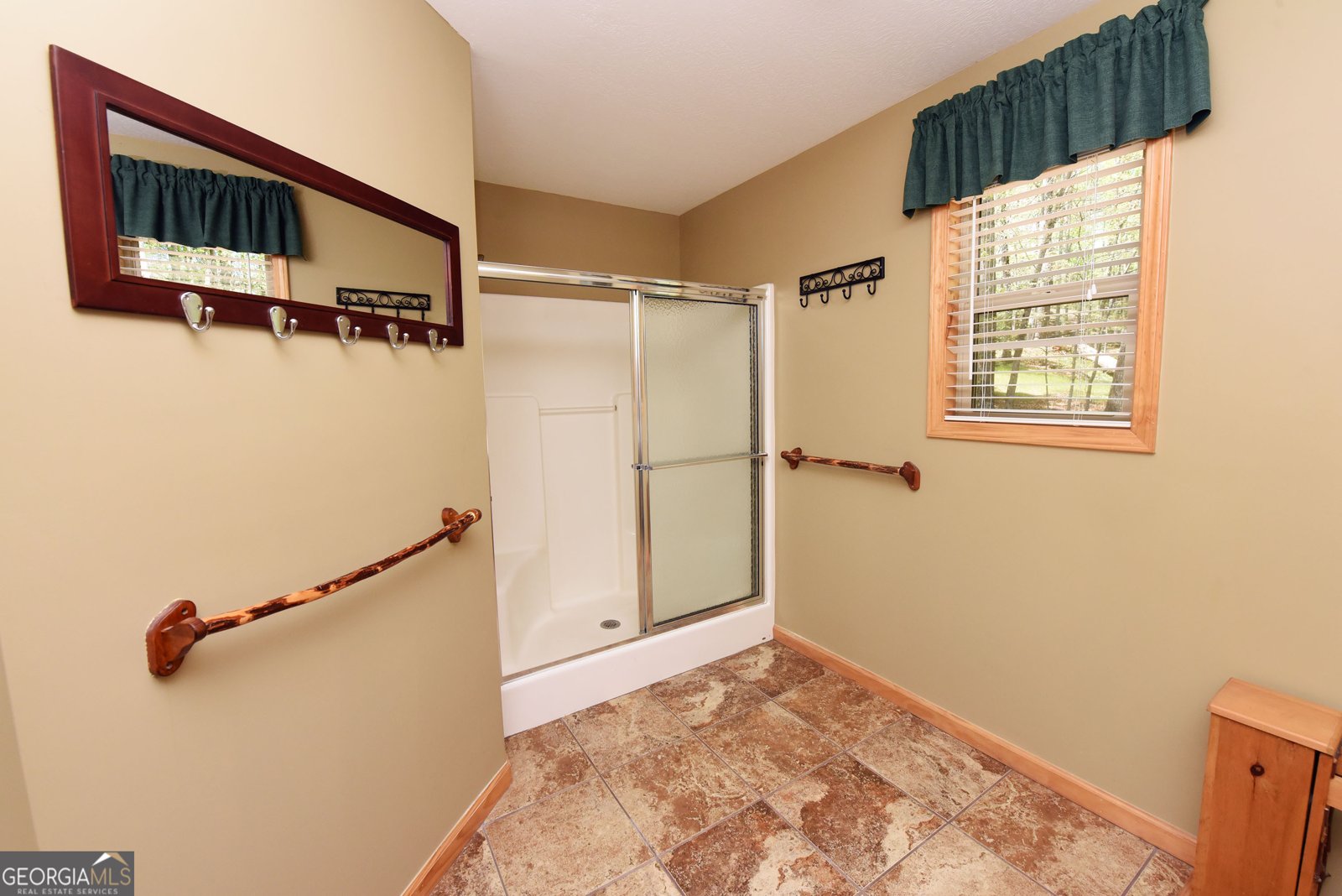 1929 Lakeview Summit Drive Young Harris - Photo 51