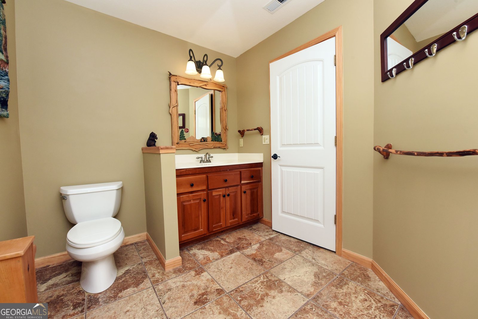 1929 Lakeview Summit Drive Young Harris - Photo 52