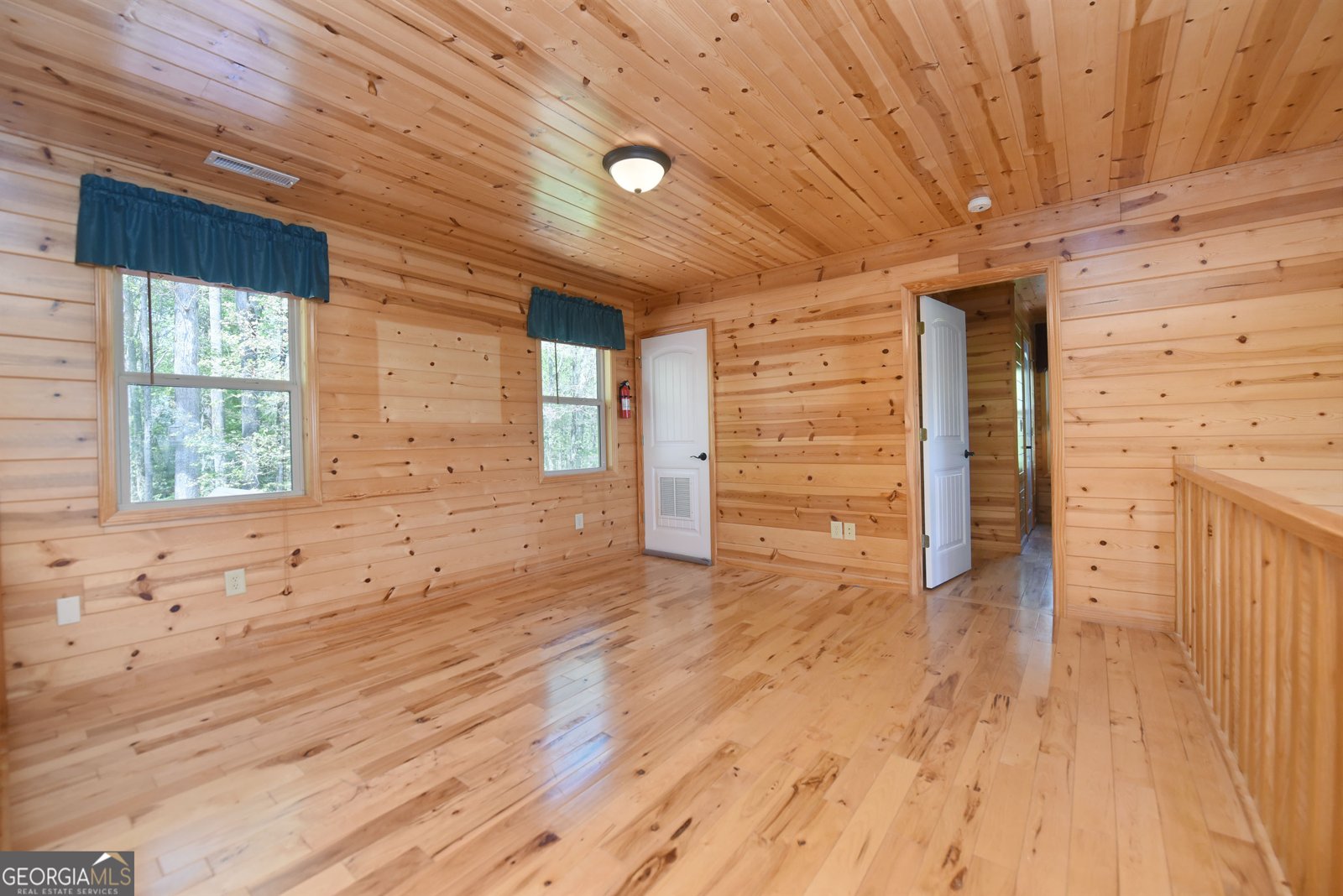 1929 Lakeview Summit Drive Young Harris - Photo 53