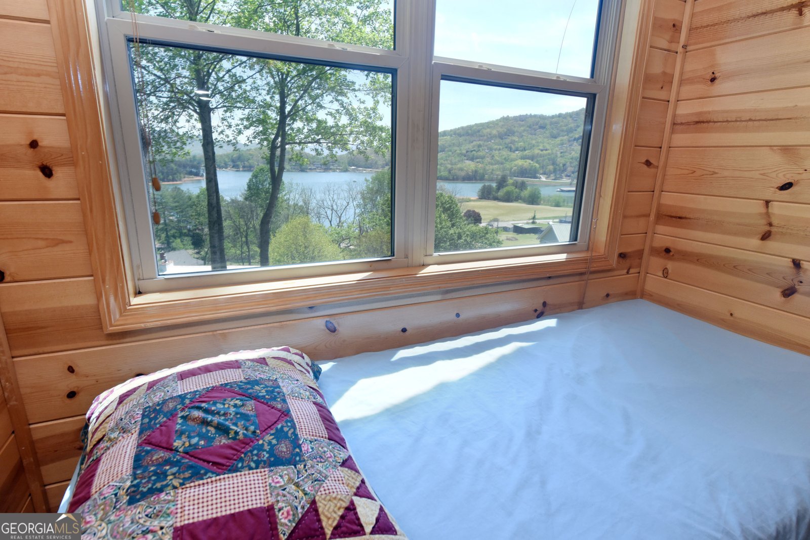 1929 Lakeview Summit Drive Young Harris - Photo 55