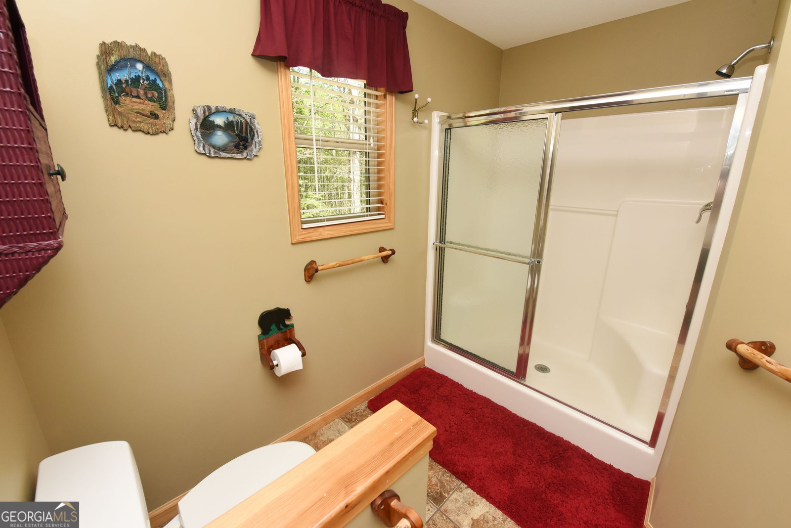 1929 Lakeview Summit Drive Young Harris - Photo 57