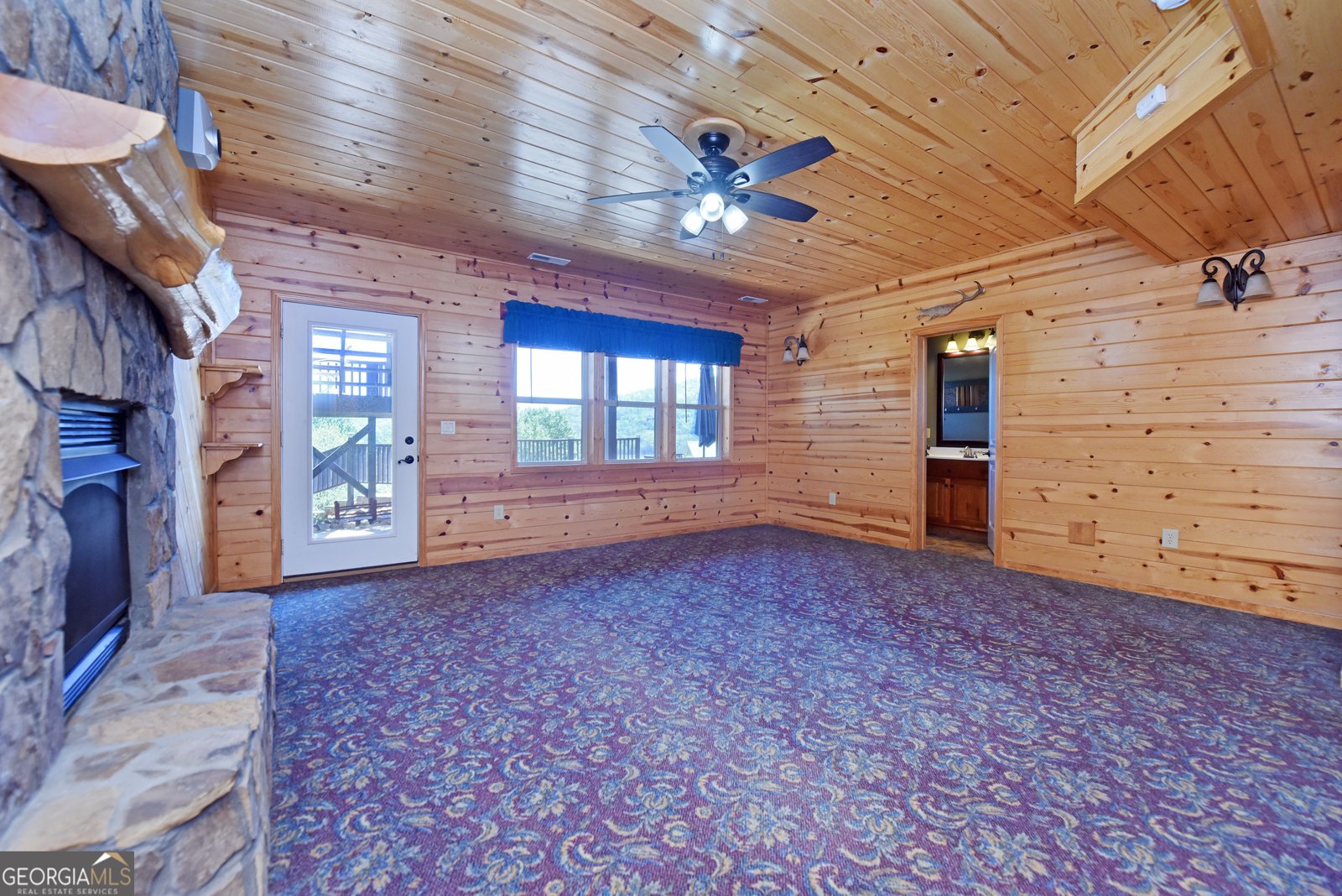 1929 Lakeview Summit Drive Young Harris - Photo 59