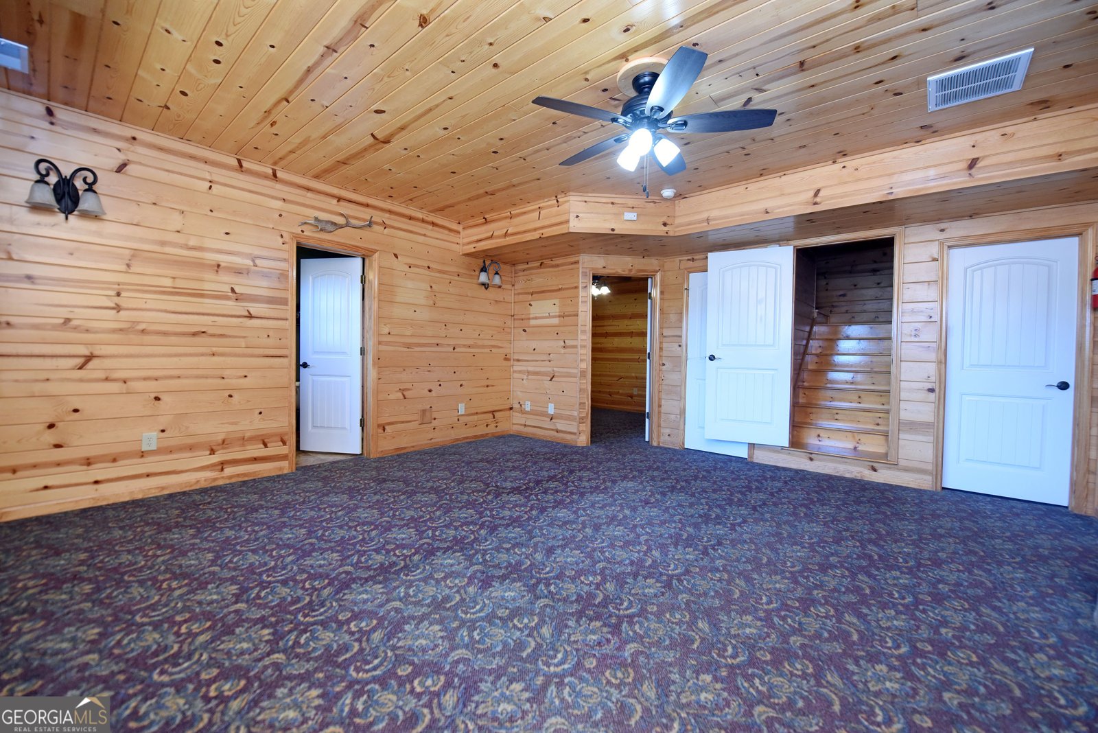 1929 Lakeview Summit Drive Young Harris - Photo 60