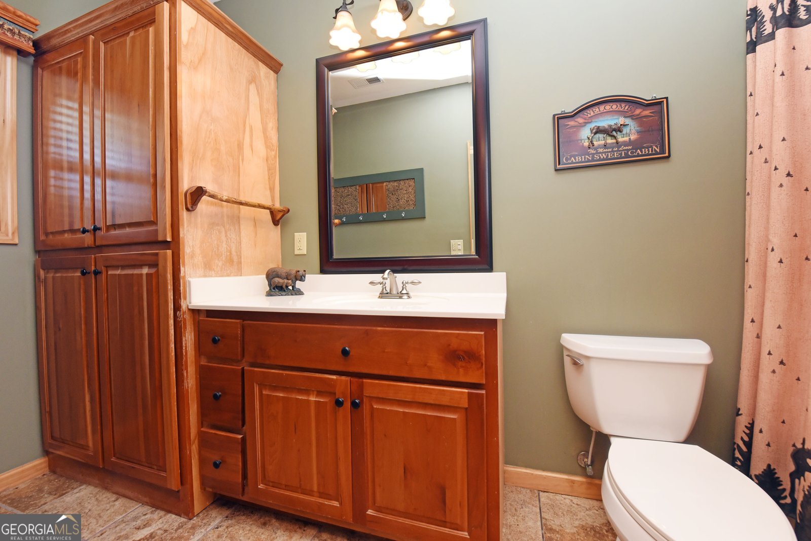 1929 Lakeview Summit Drive Young Harris - Photo 61