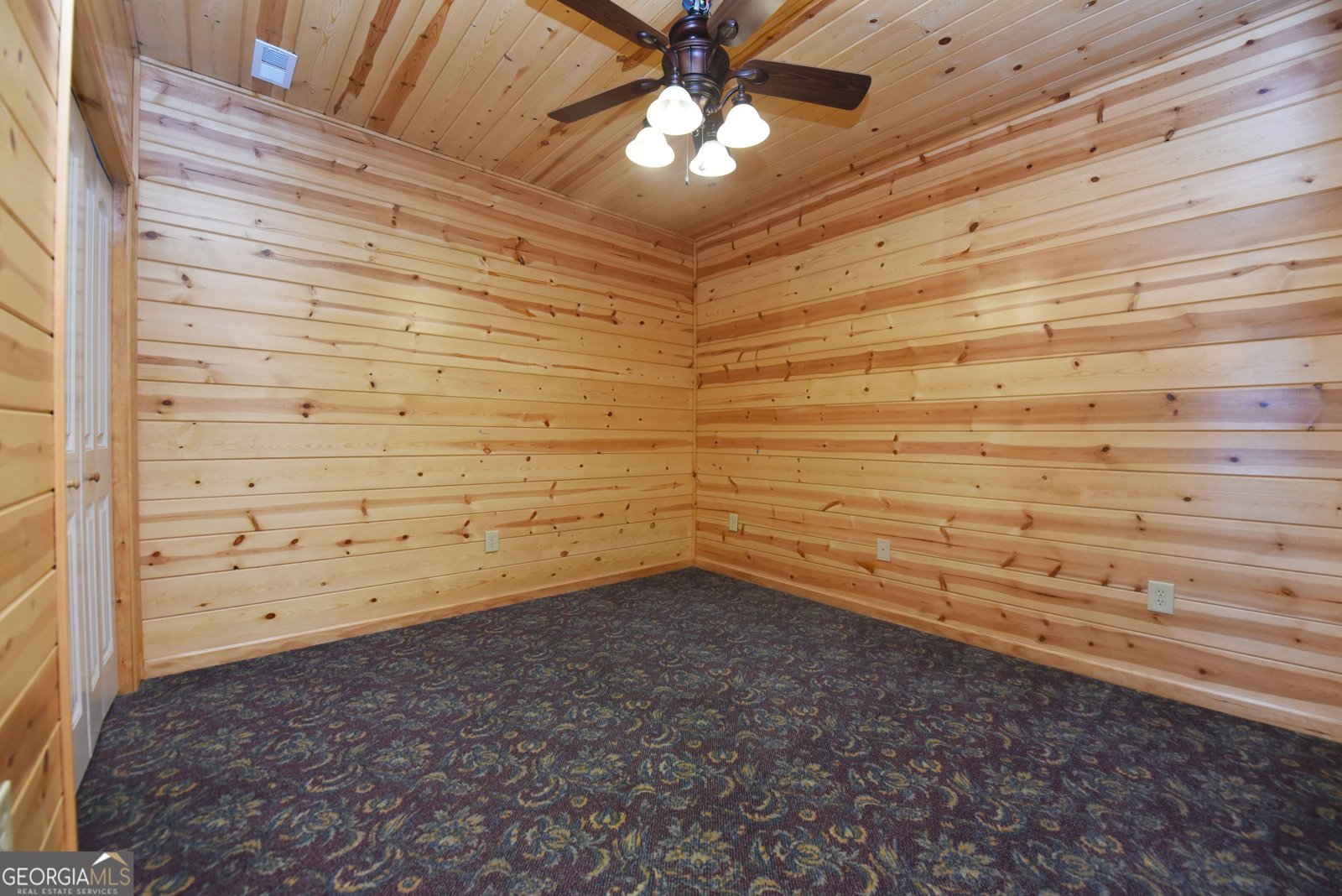 1929 Lakeview Summit Drive Young Harris - Photo 62