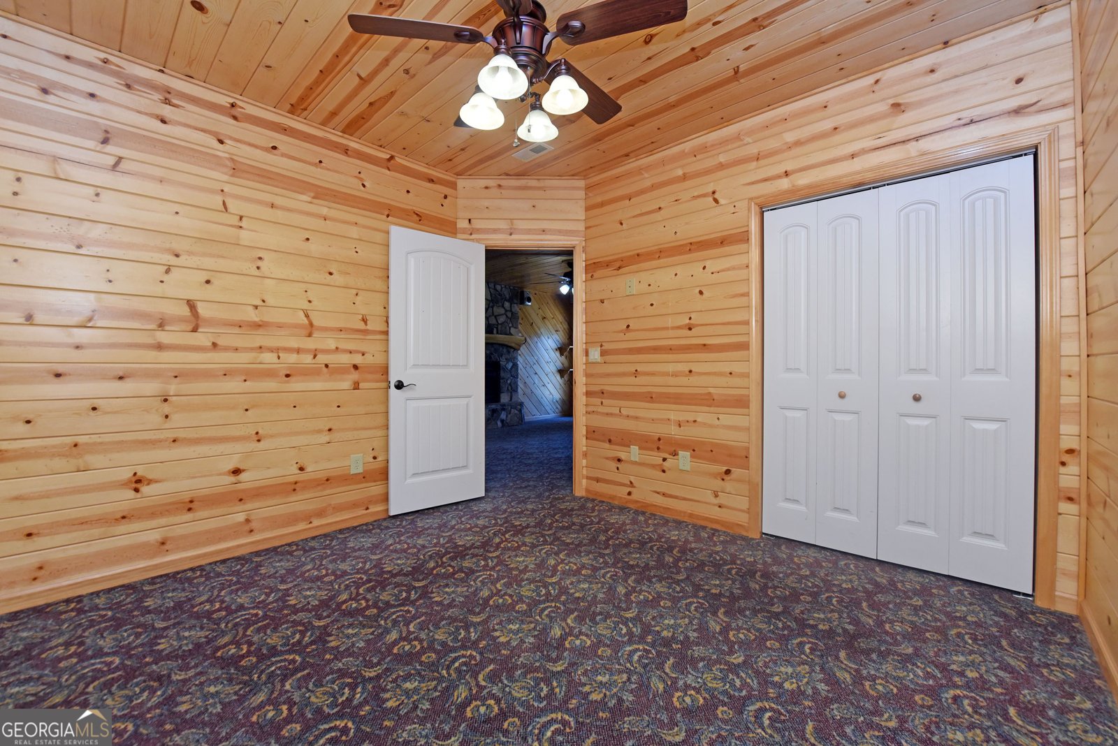 1929 Lakeview Summit Drive Young Harris - Photo 63