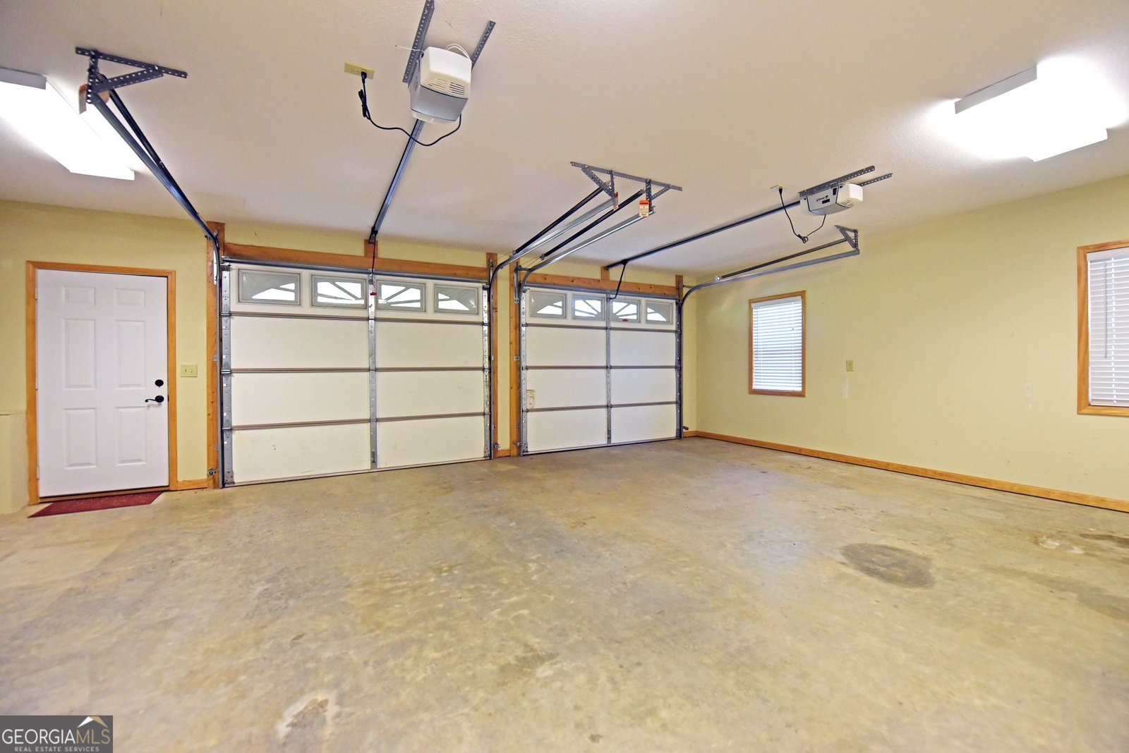 1929 Lakeview Summit Drive Young Harris - Photo 64