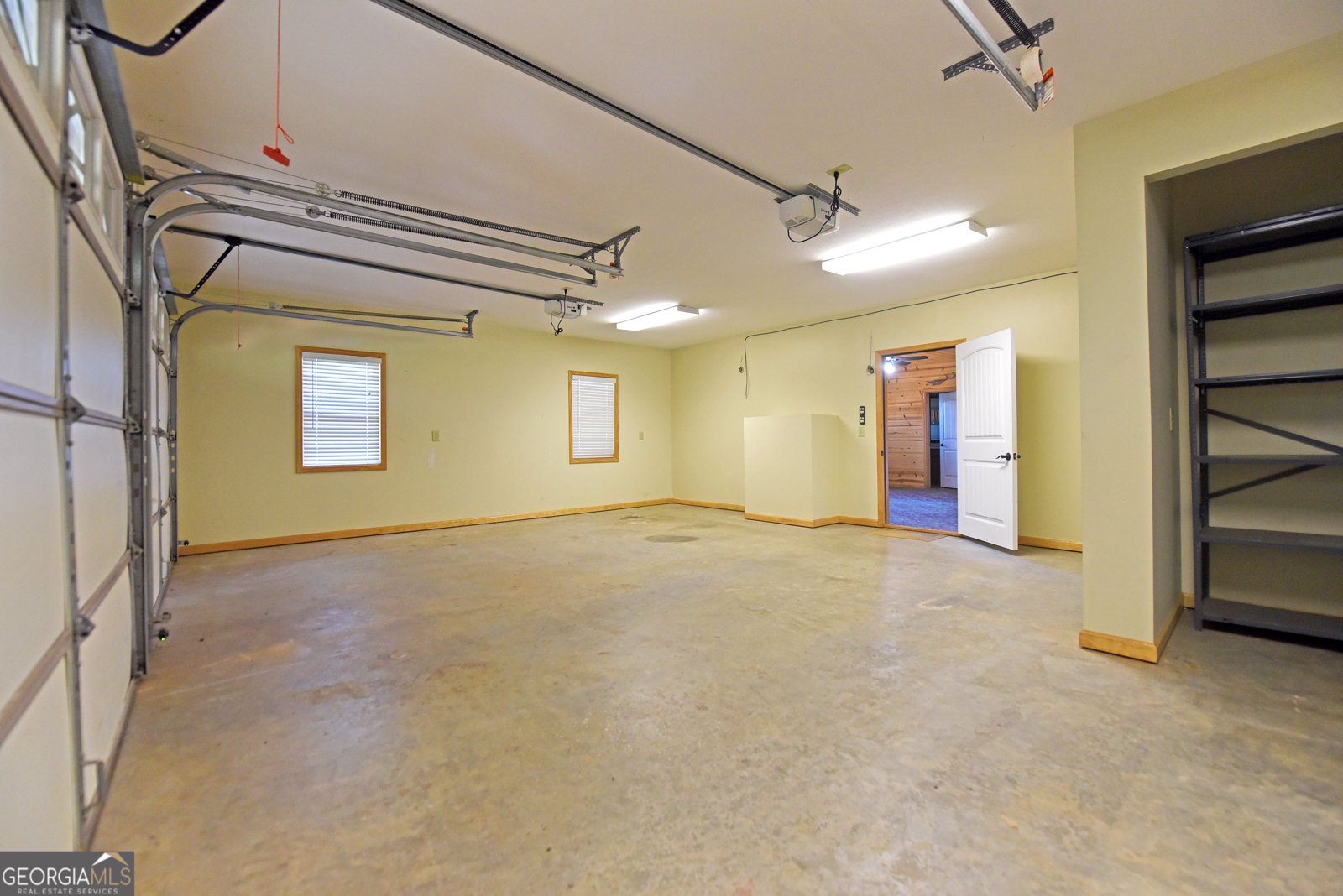 1929 Lakeview Summit Drive Young Harris - Photo 65