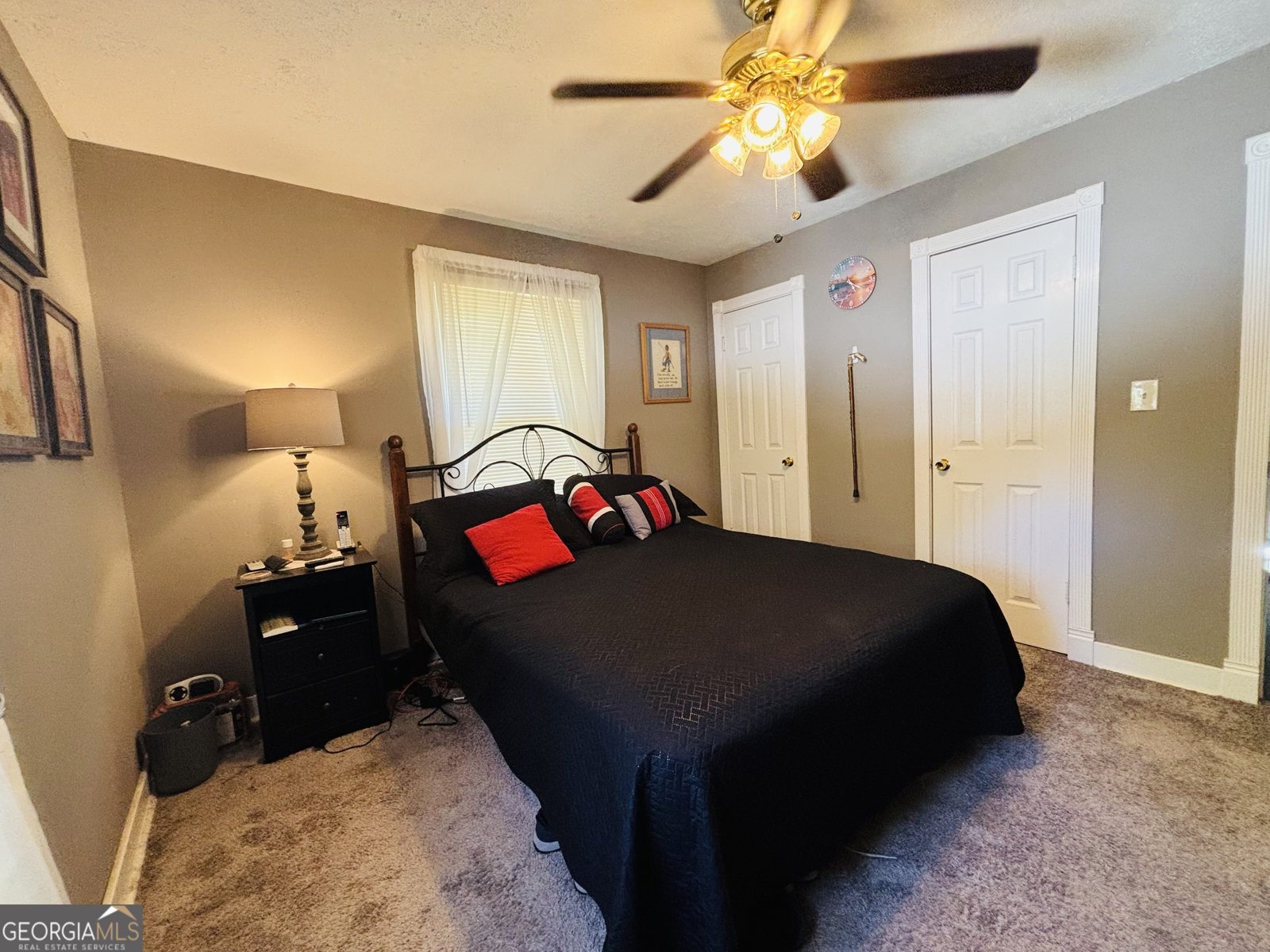 31 McFerrin Circle Riverdale - Photo 10