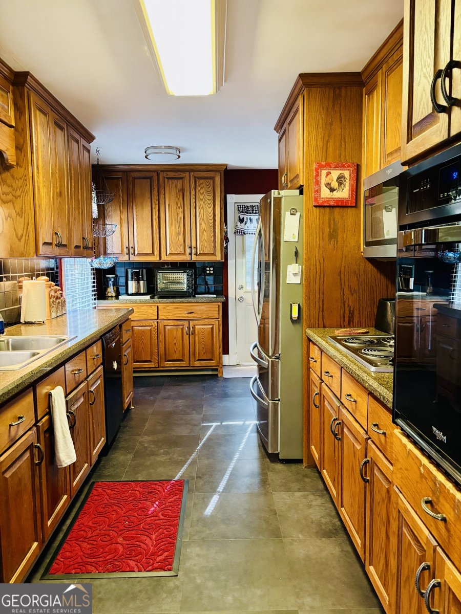 31 McFerrin Circle Riverdale - Photo 12