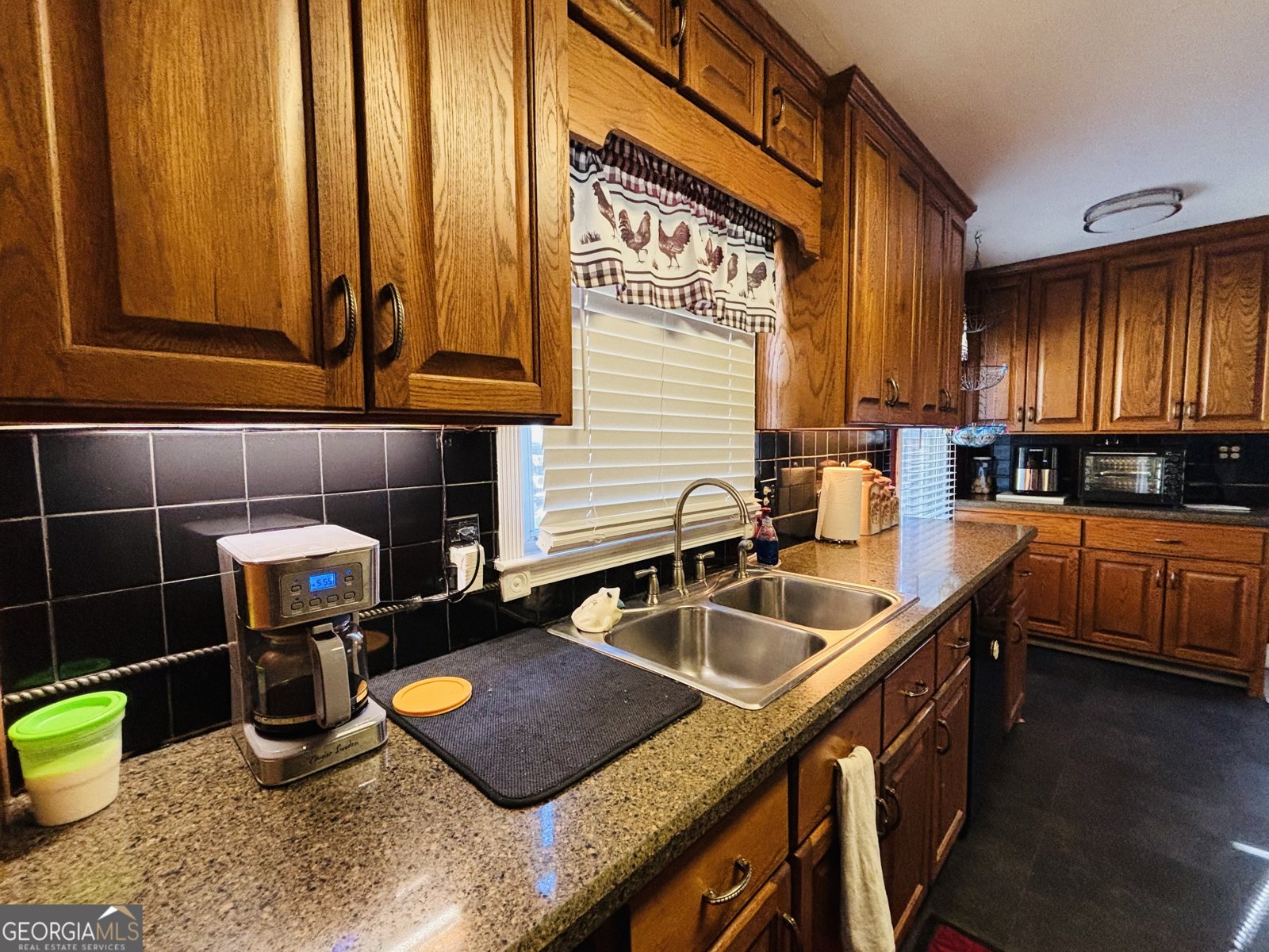 31 McFerrin Circle Riverdale - Photo 13