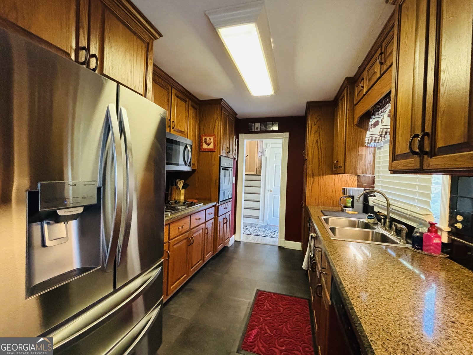 31 McFerrin Circle Riverdale - Photo 14