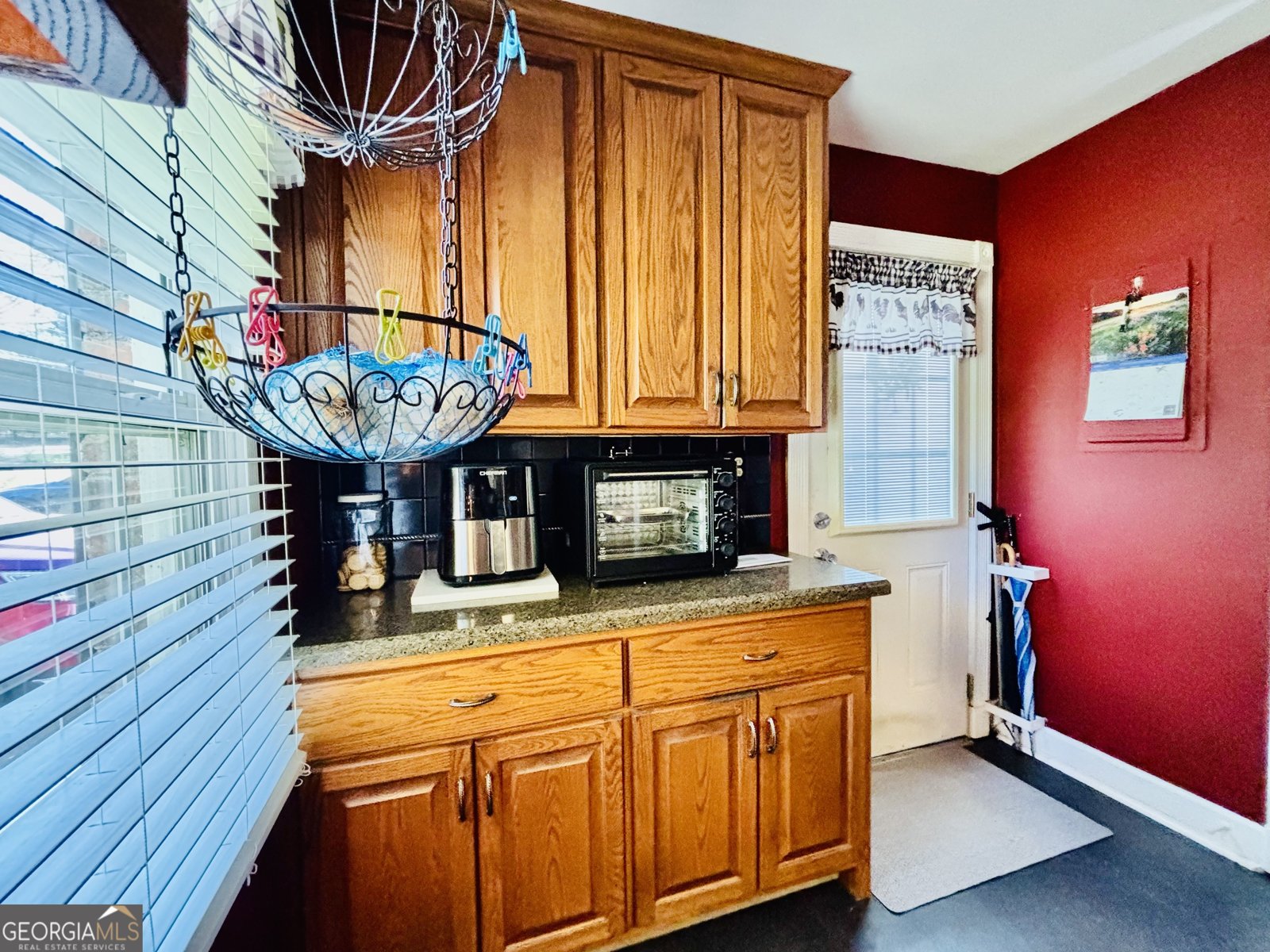 31 McFerrin Circle Riverdale - Photo 15