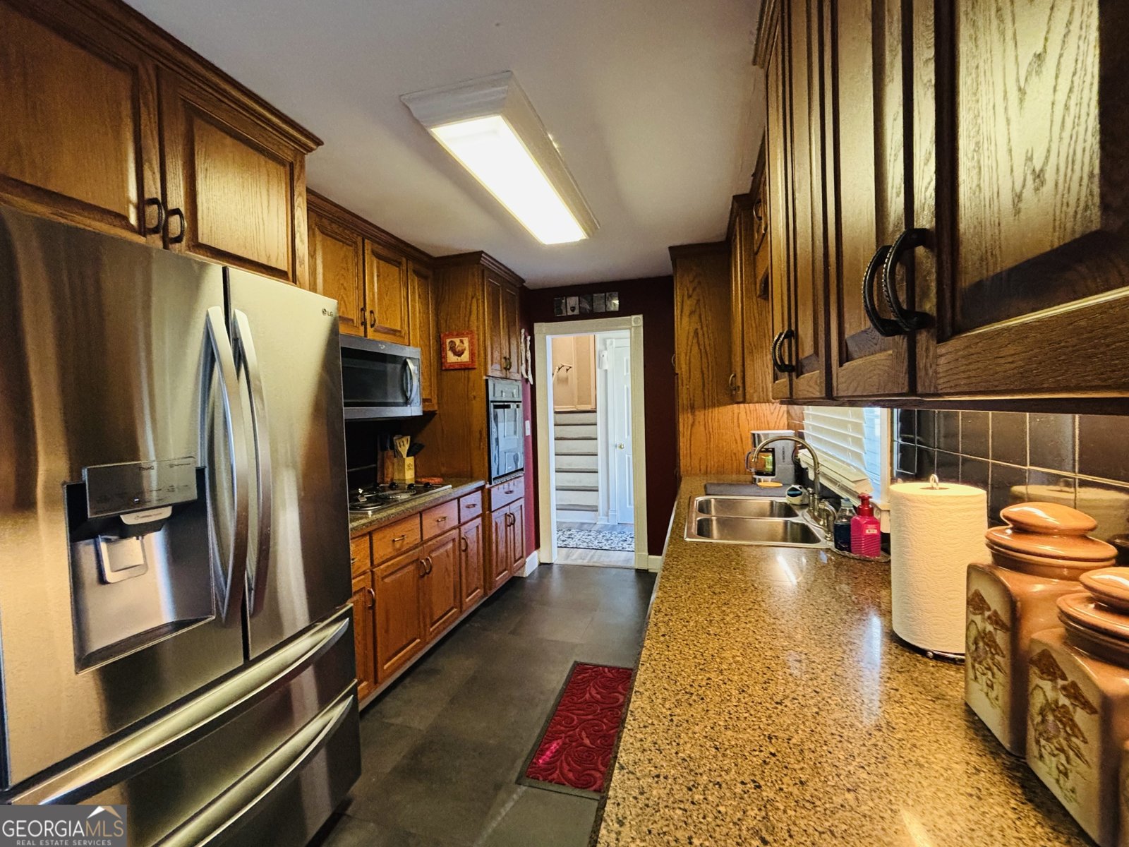 31 McFerrin Circle Riverdale - Photo 16