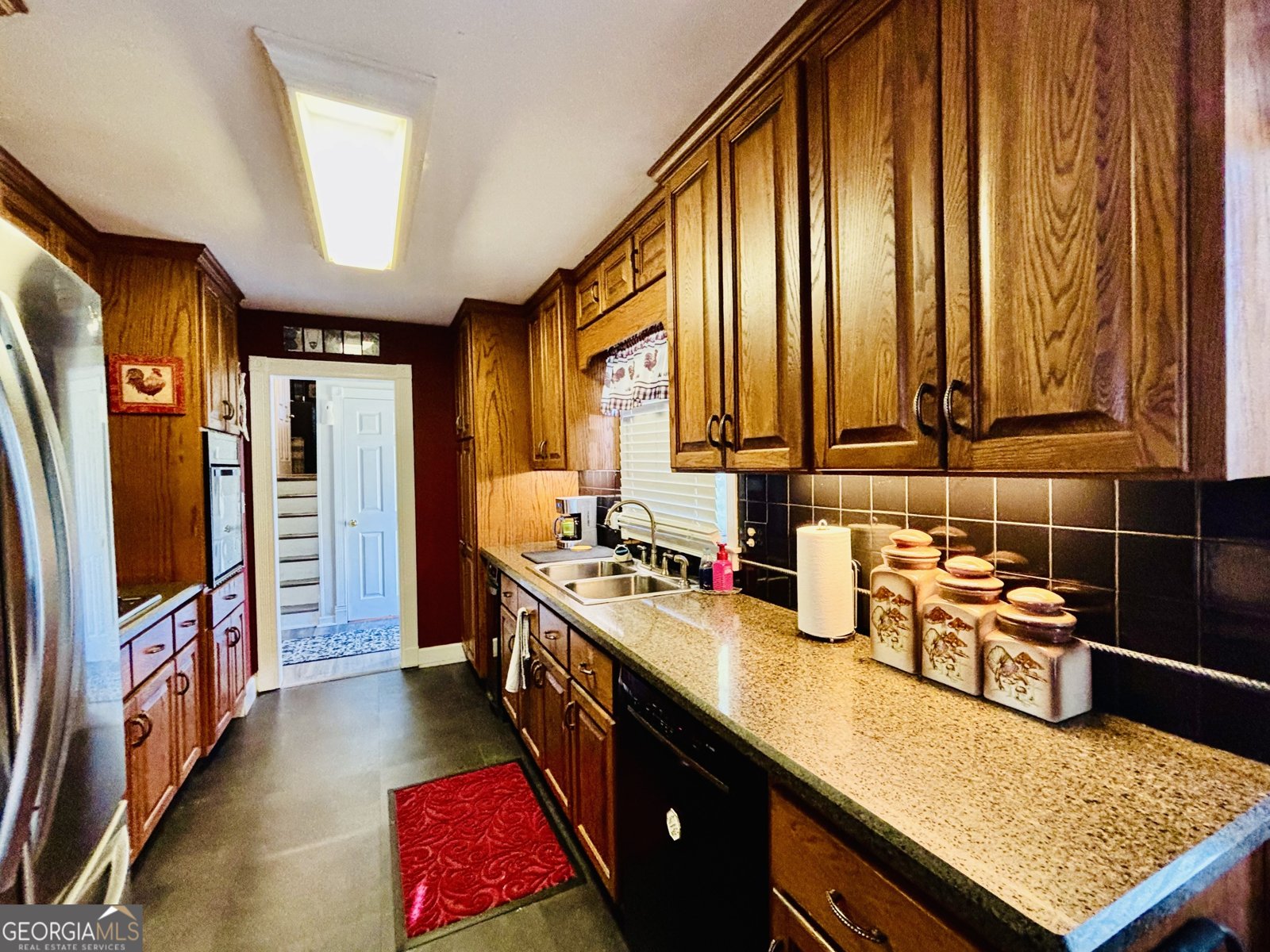 31 McFerrin Circle Riverdale - Photo 17