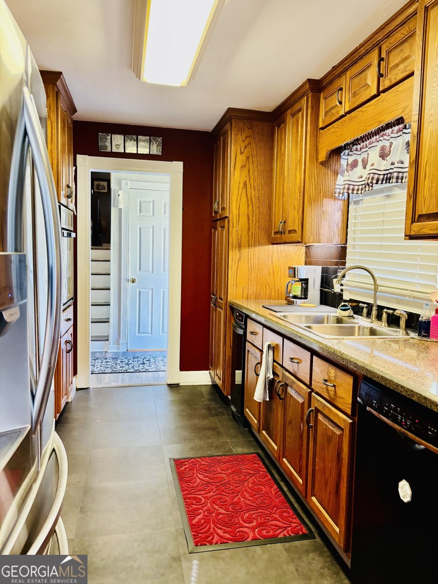 31 McFerrin Circle Riverdale - Photo 18