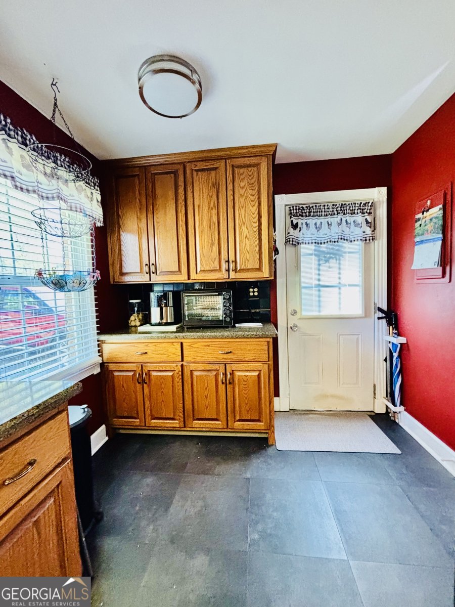 31 McFerrin Circle Riverdale - Photo 19