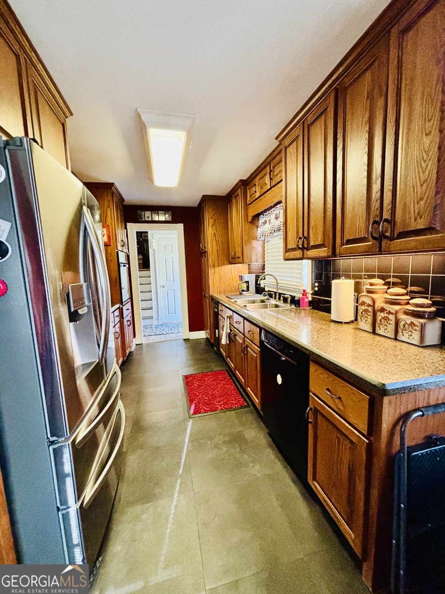 31 McFerrin Circle Riverdale - Photo 20