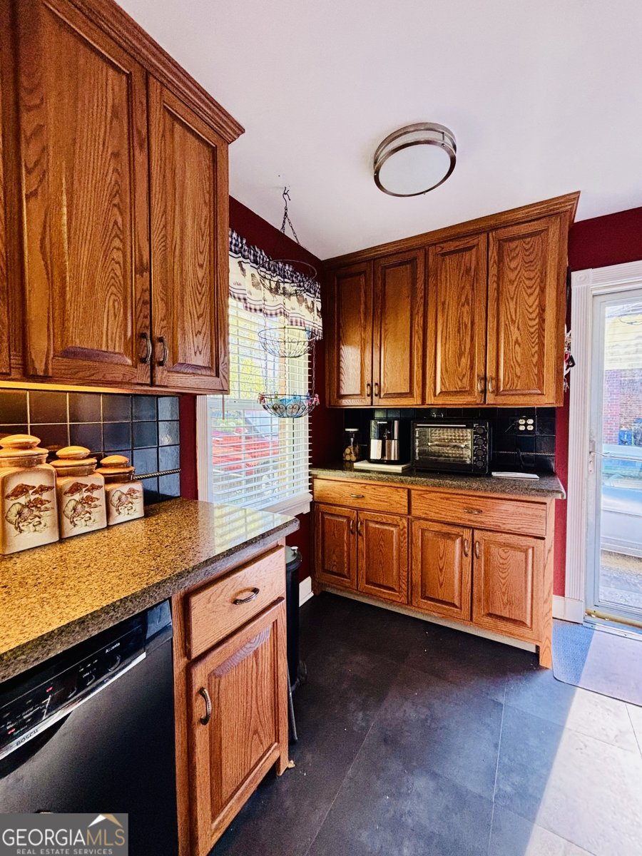 31 McFerrin Circle Riverdale - Photo 21