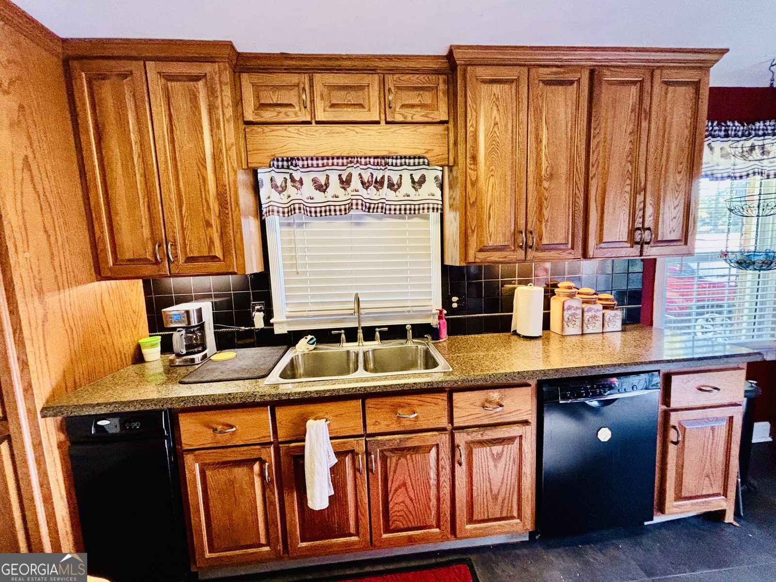 31 McFerrin Circle Riverdale - Photo 22