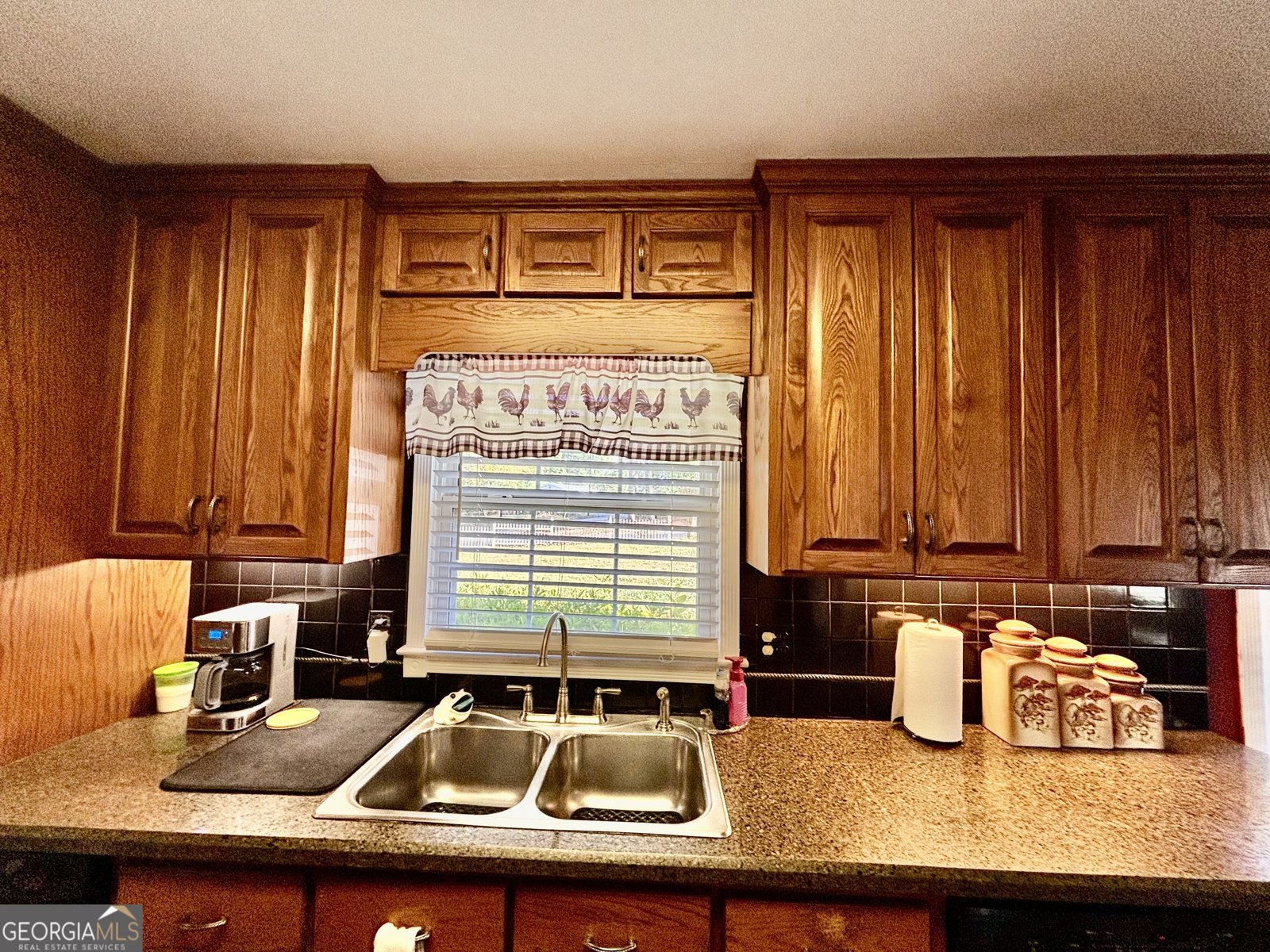 31 McFerrin Circle Riverdale - Photo 23