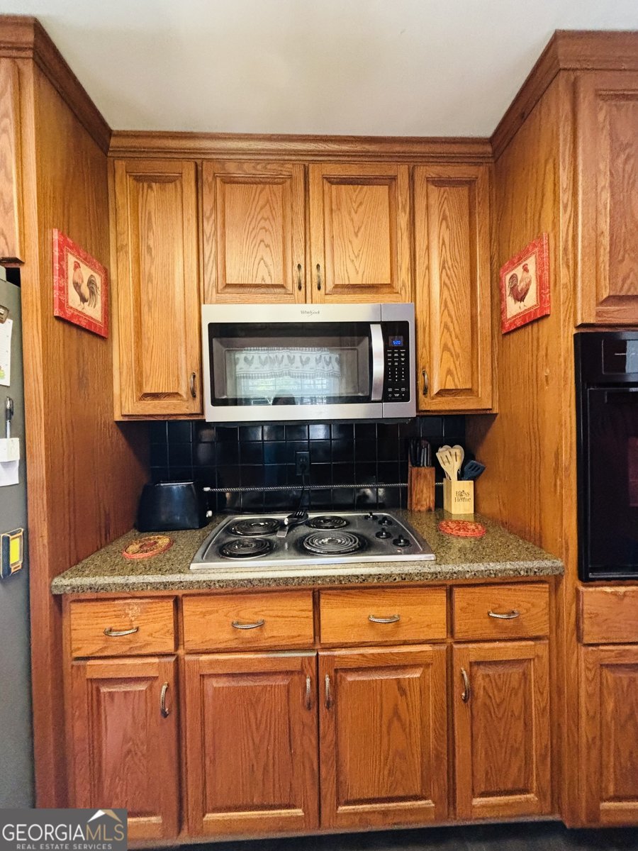 31 McFerrin Circle Riverdale - Photo 24