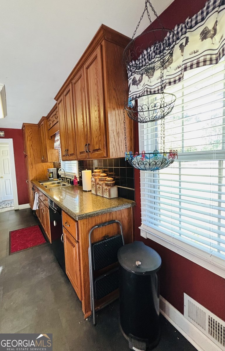 31 McFerrin Circle Riverdale - Photo 25