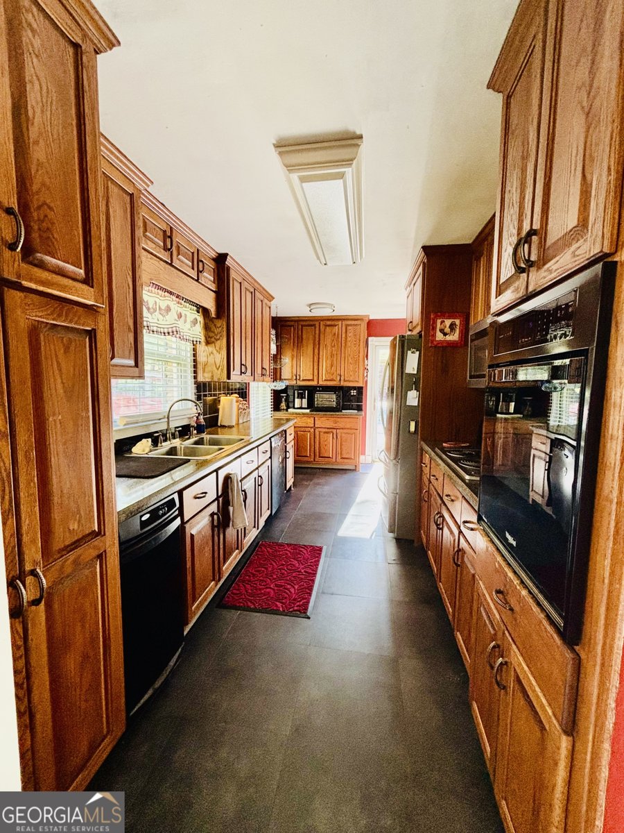 31 McFerrin Circle Riverdale - Photo 26