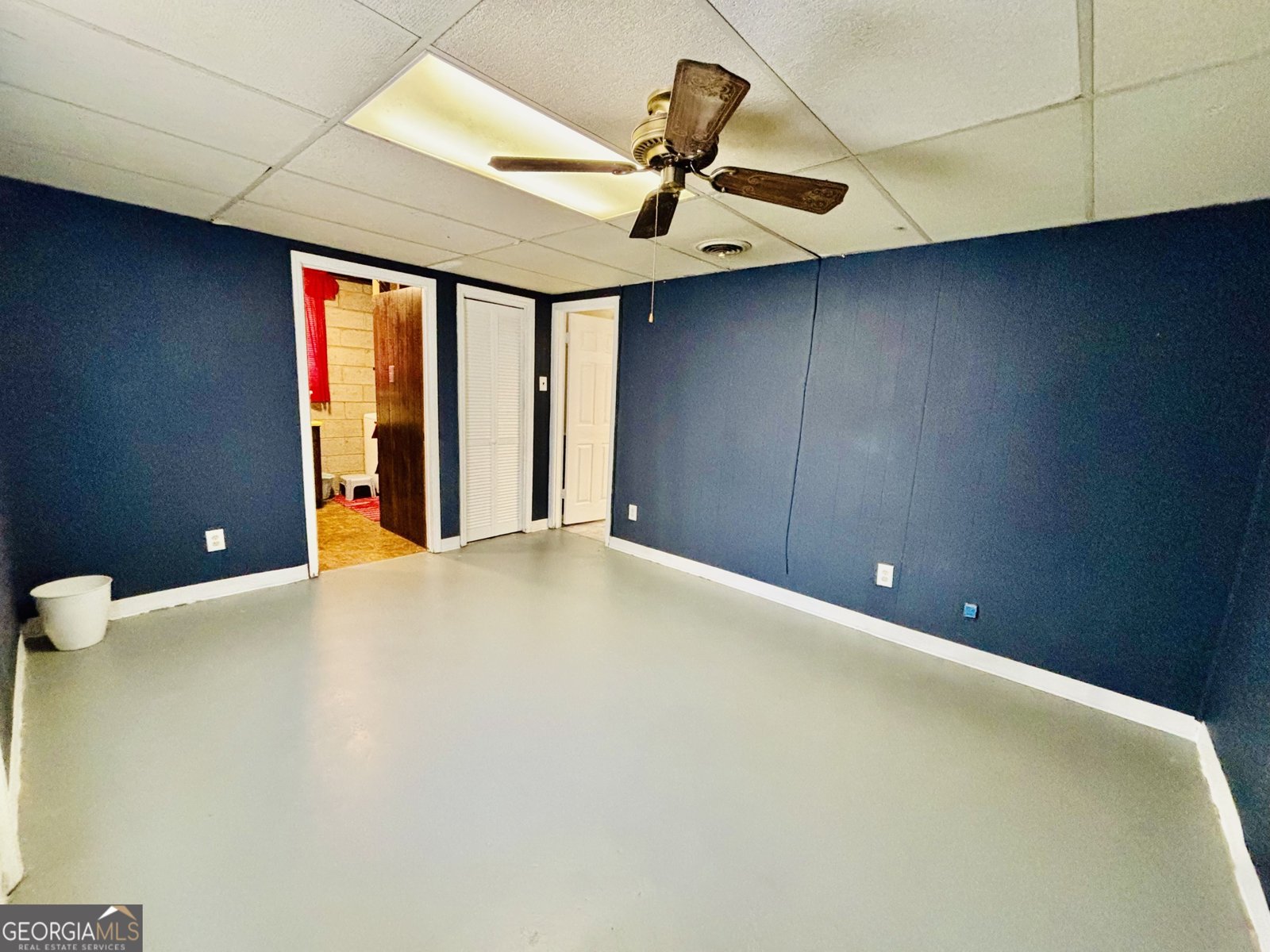 31 McFerrin Circle Riverdale - Photo 27