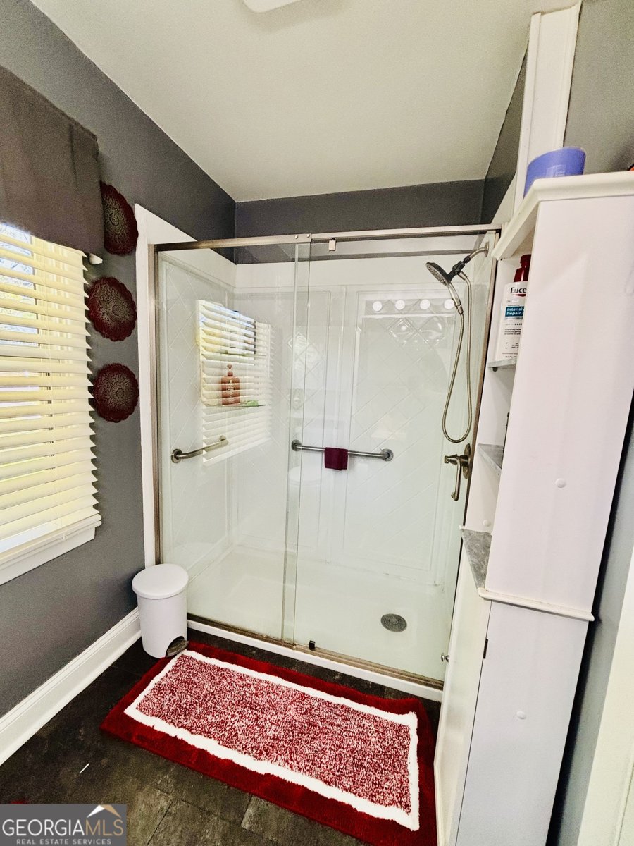 31 McFerrin Circle Riverdale - Photo 28