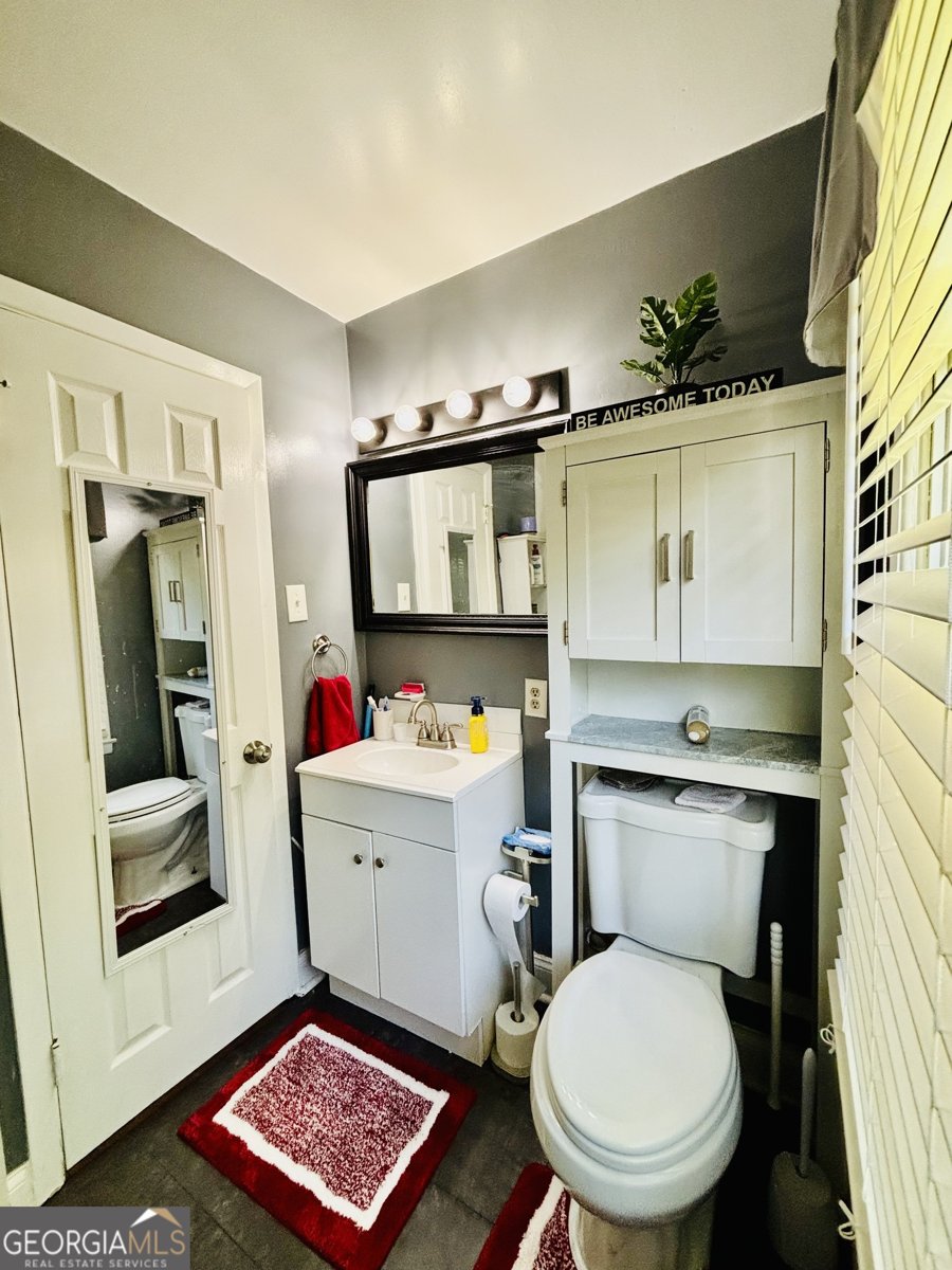 31 McFerrin Circle Riverdale - Photo 29