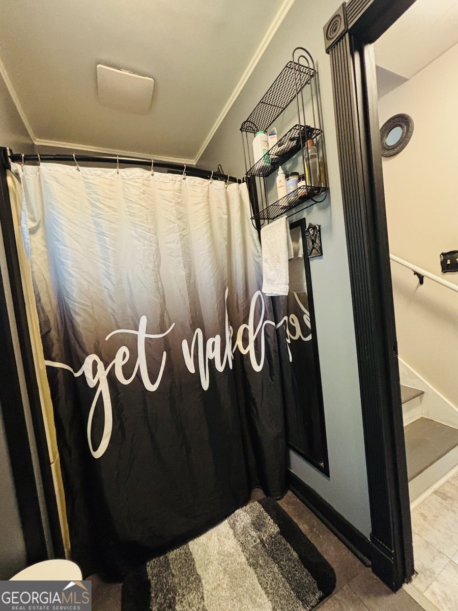 31 McFerrin Circle Riverdale - Photo 32