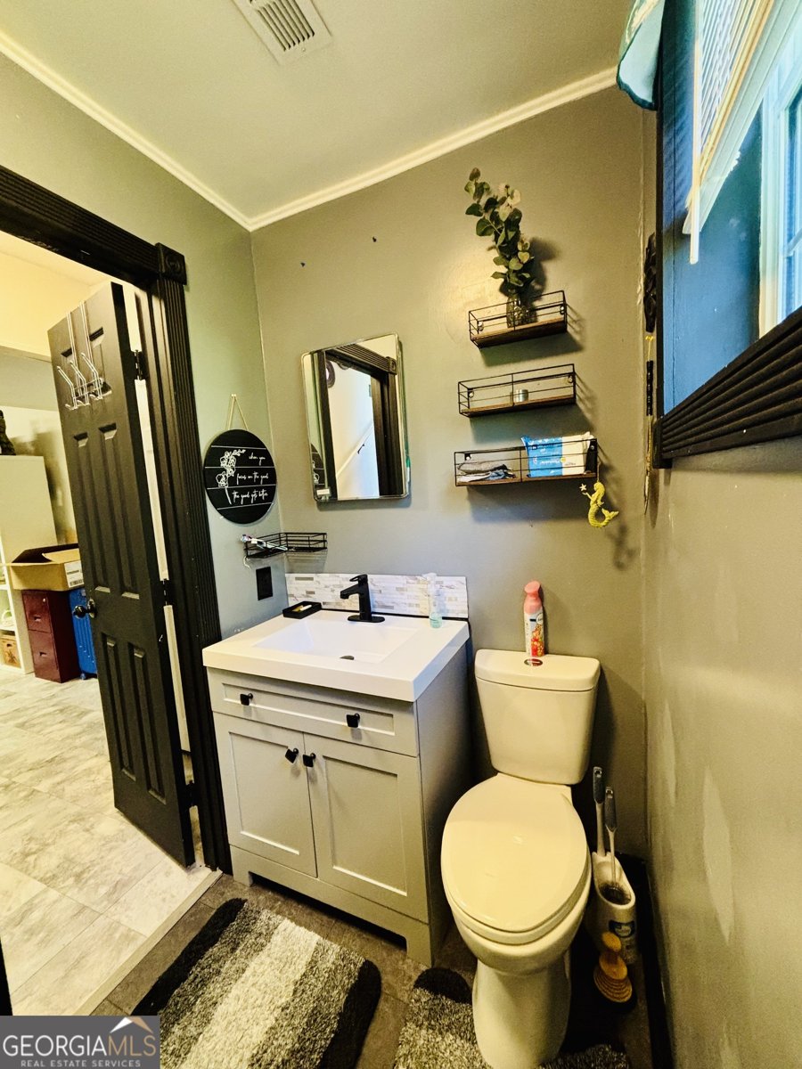 31 McFerrin Circle Riverdale - Photo 33