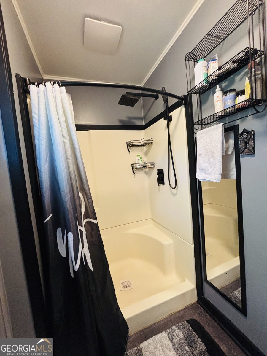 31 McFerrin Circle Riverdale - Photo 34