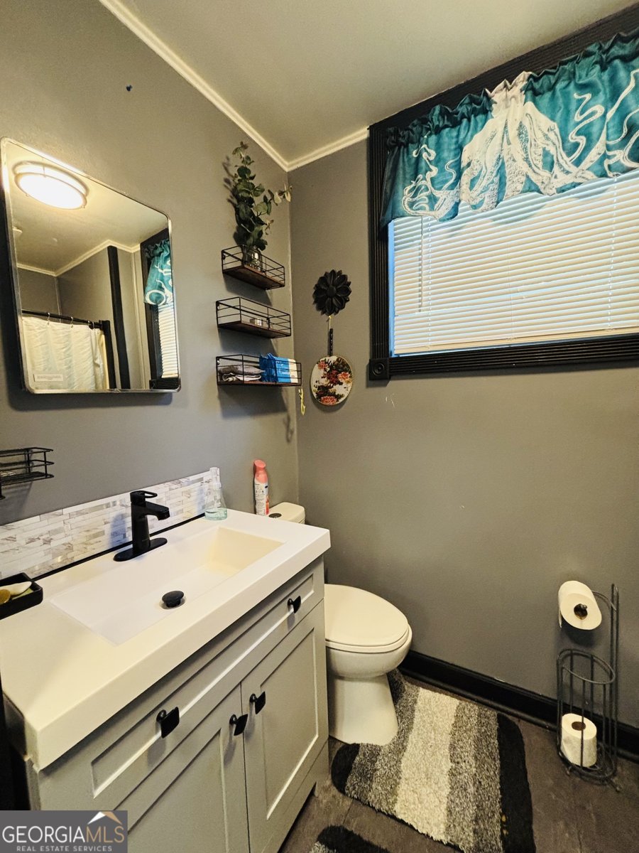 31 McFerrin Circle Riverdale - Photo 35