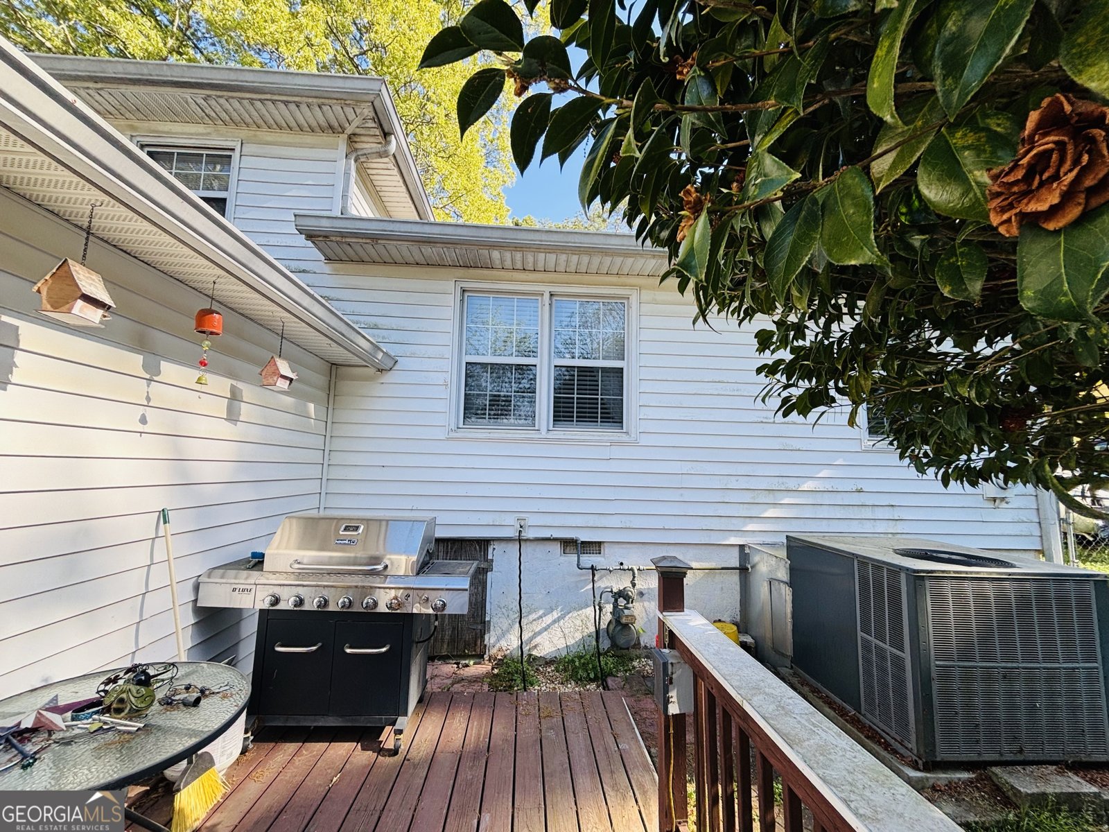 31 McFerrin Circle Riverdale - Photo 36