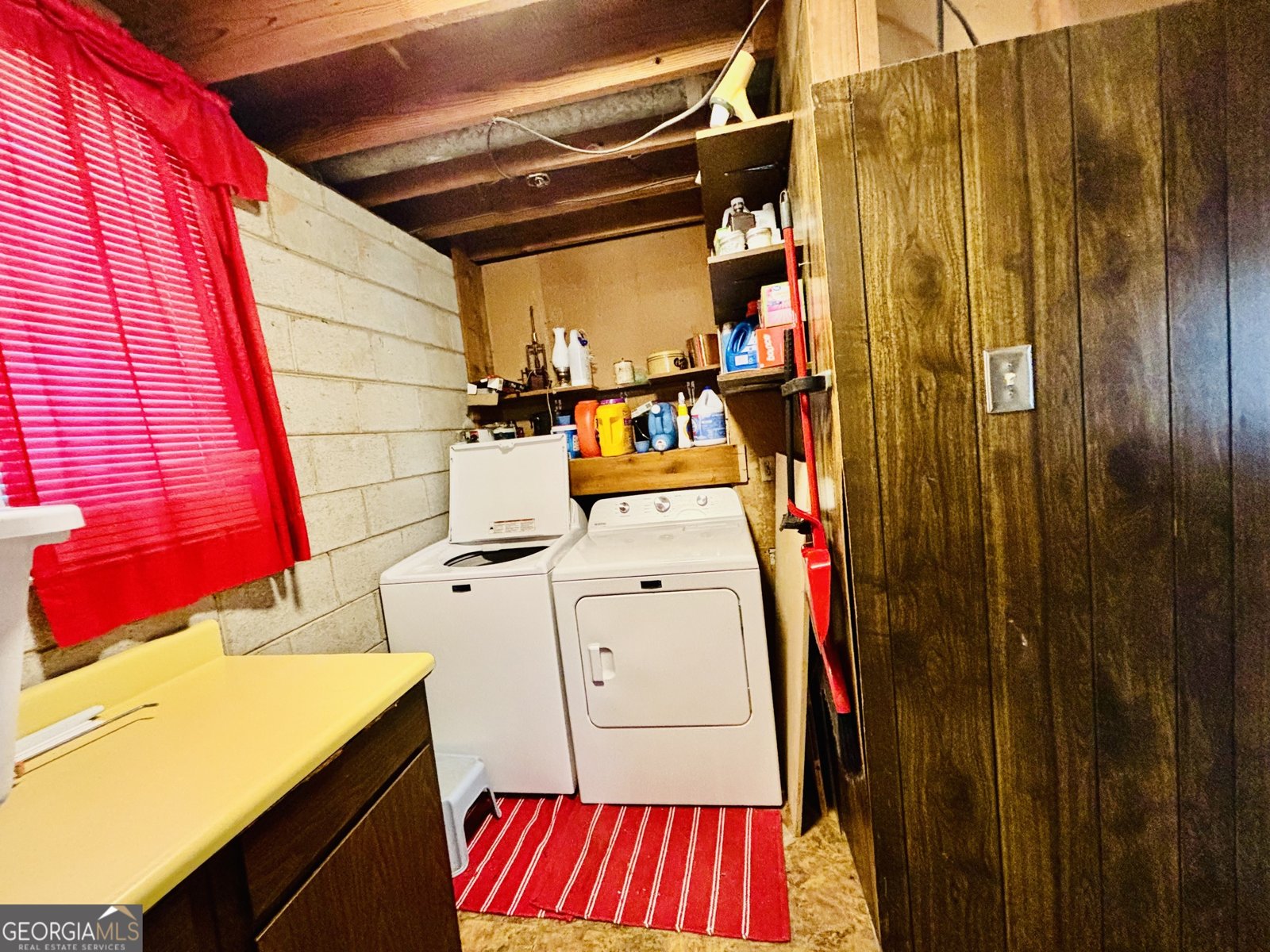 31 McFerrin Circle Riverdale - Photo 40