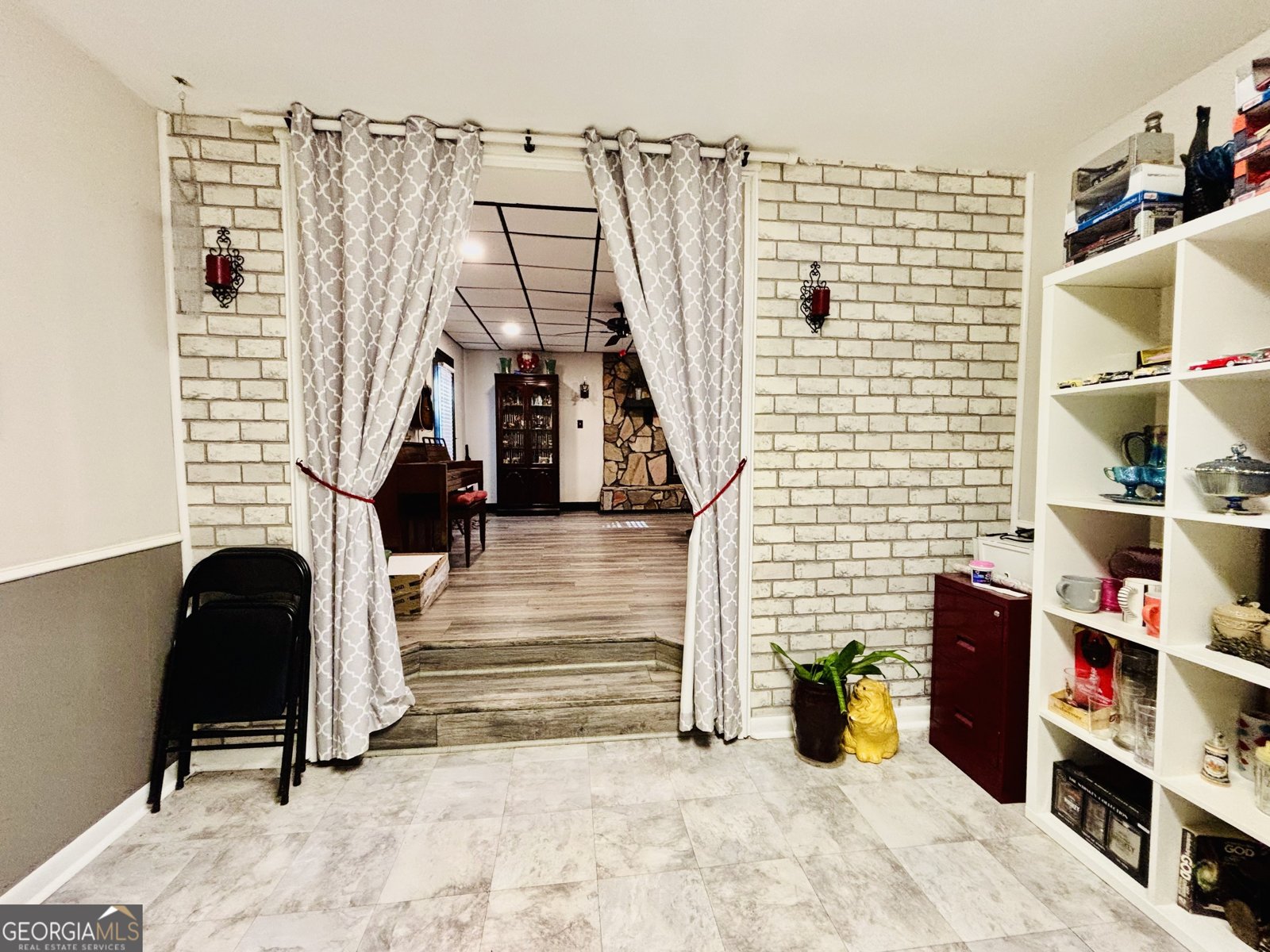 31 McFerrin Circle Riverdale - Photo 41