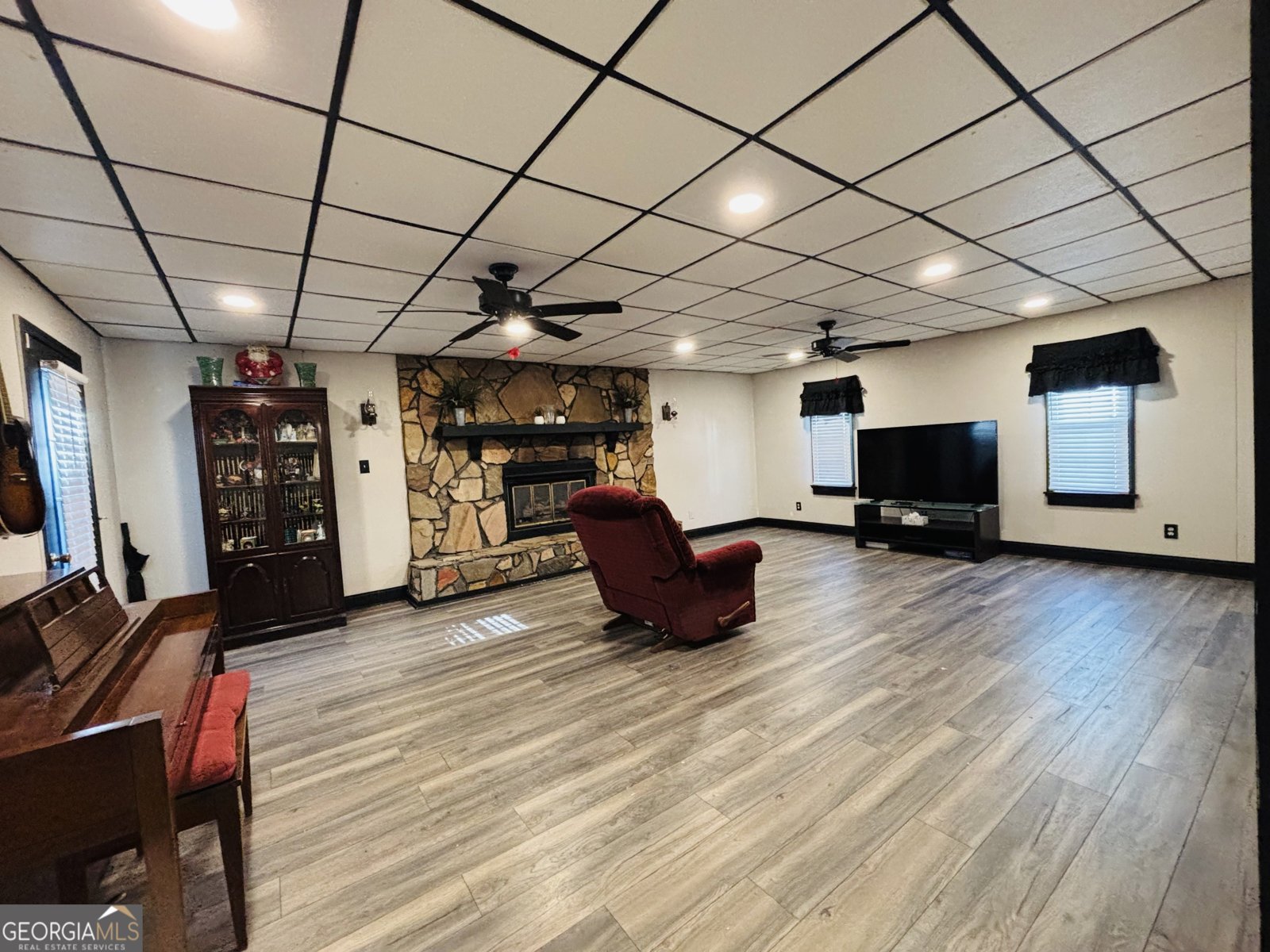 31 McFerrin Circle Riverdale - Photo 42