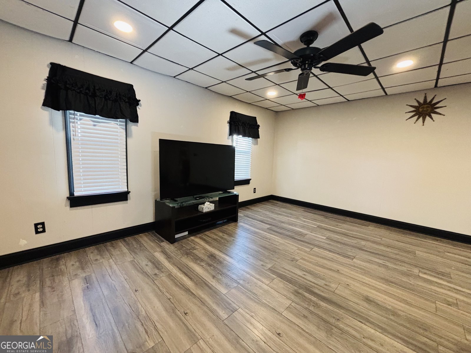 31 McFerrin Circle Riverdale - Photo 43