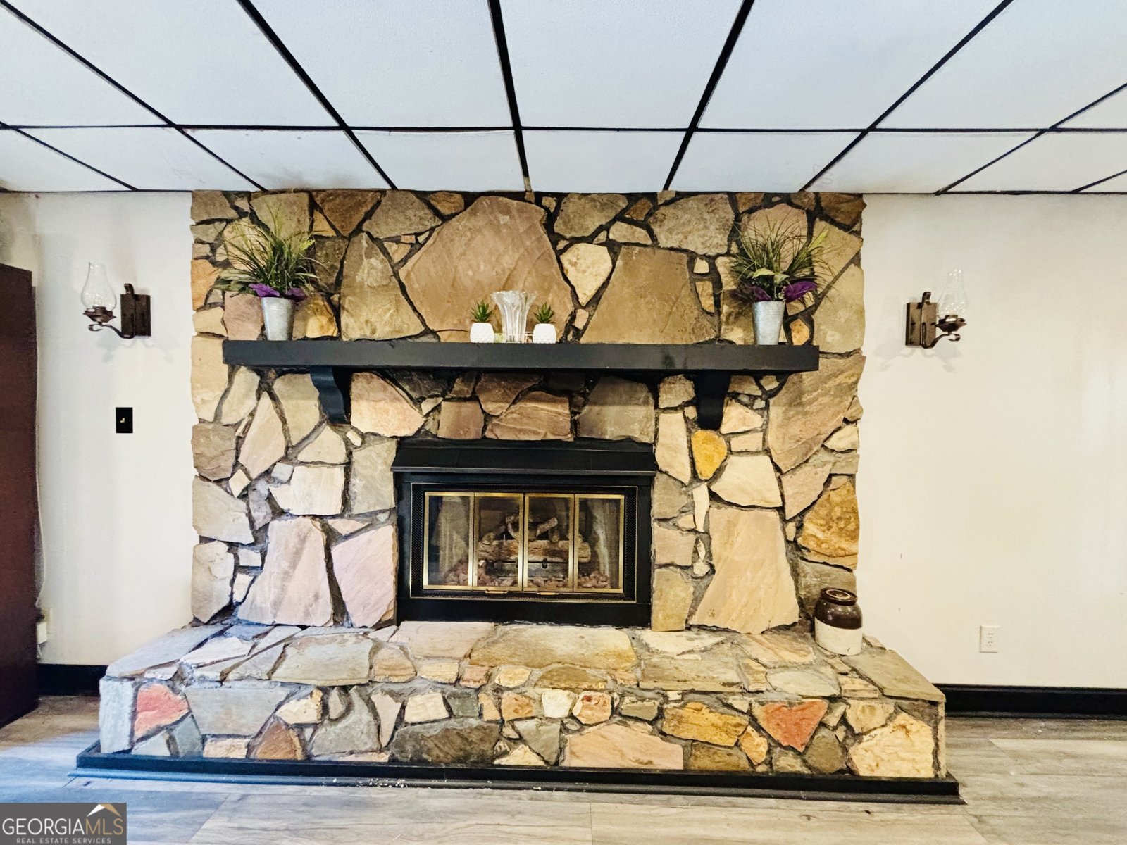 31 McFerrin Circle Riverdale - Photo 44