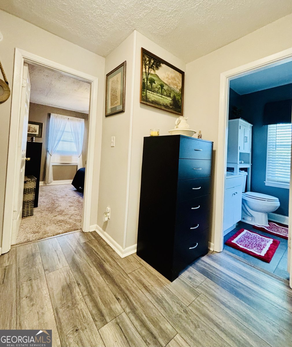 31 McFerrin Circle Riverdale - Photo 9