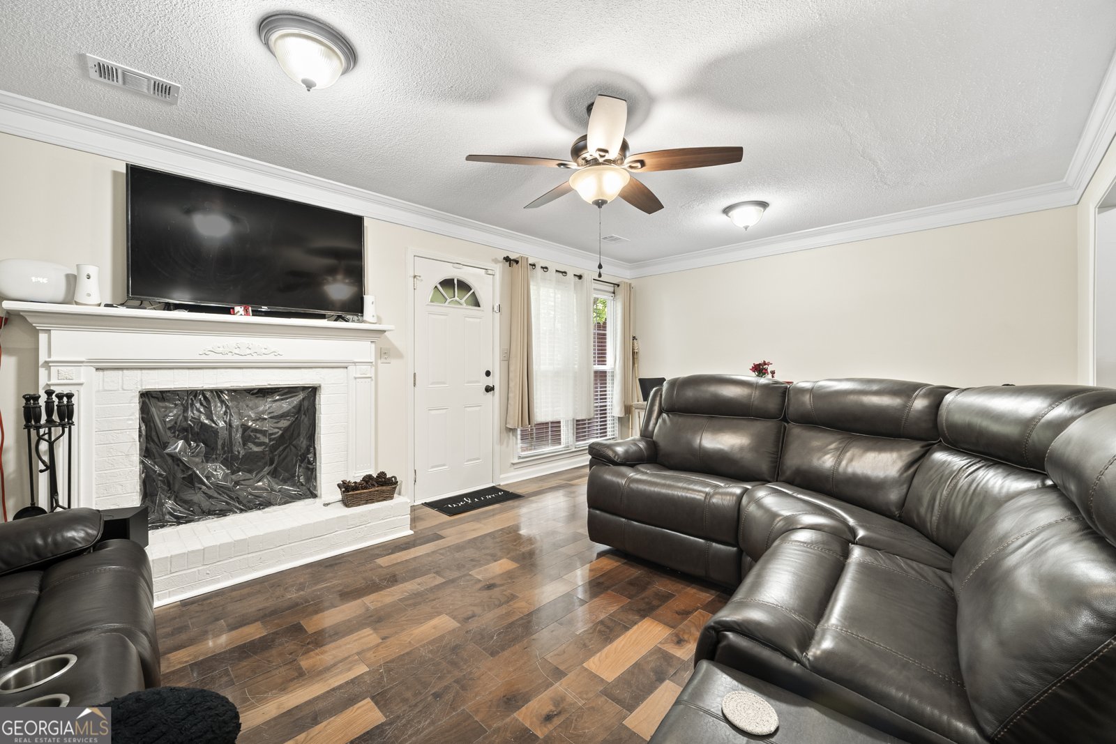 5142 Jenny Drive Acworth - Photo 10