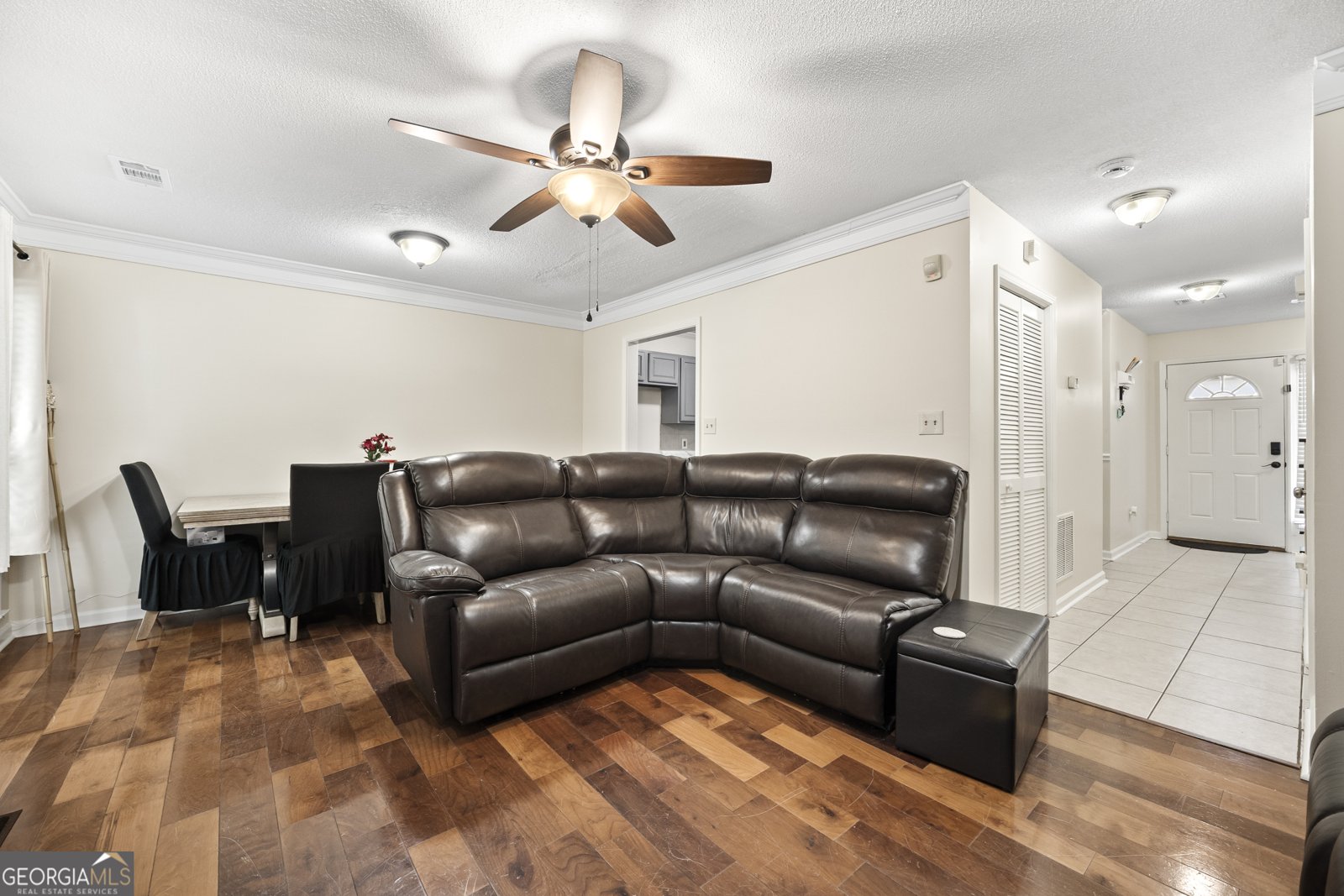 5142 Jenny Drive Acworth - Photo 11