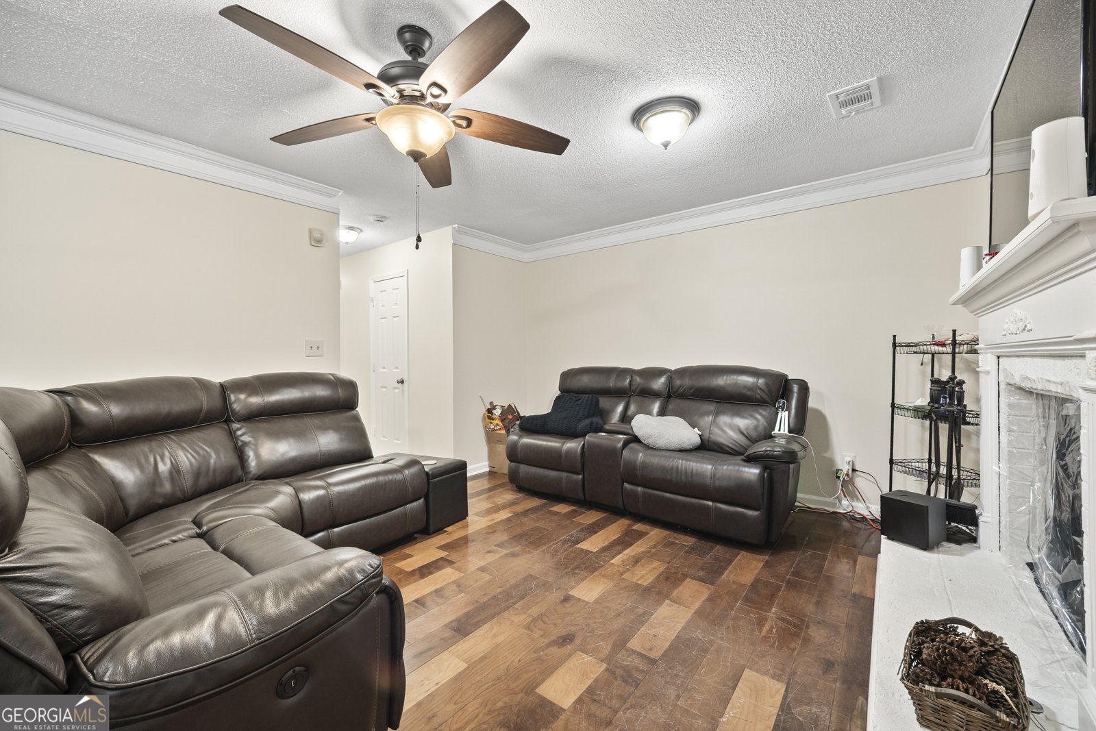 5142 Jenny Drive Acworth - Photo 12