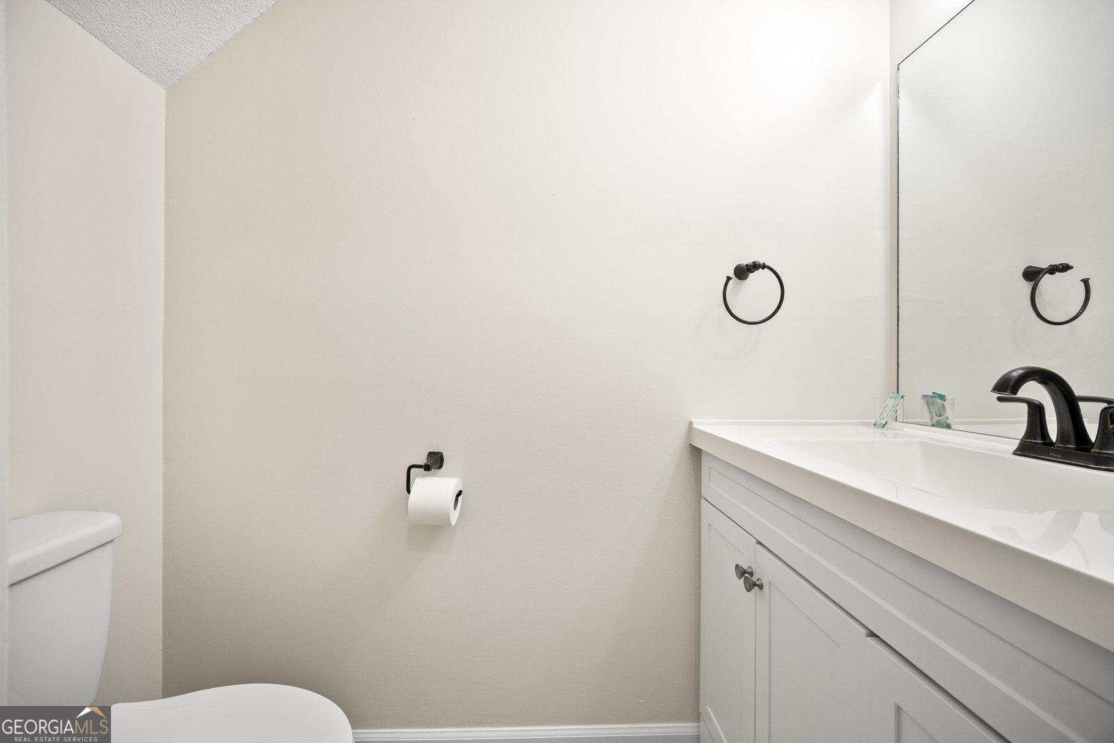 5142 Jenny Drive Acworth - Photo 13