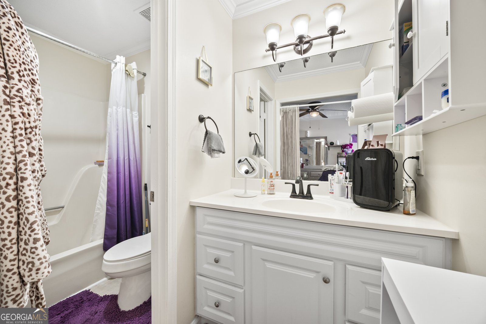 5142 Jenny Drive Acworth - Photo 16