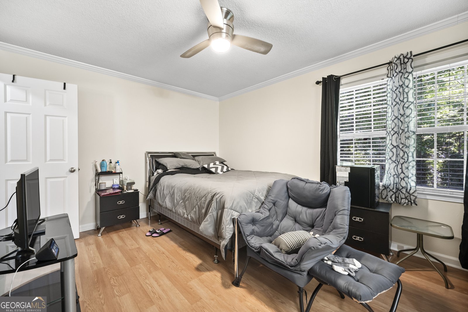 5142 Jenny Drive Acworth - Photo 17