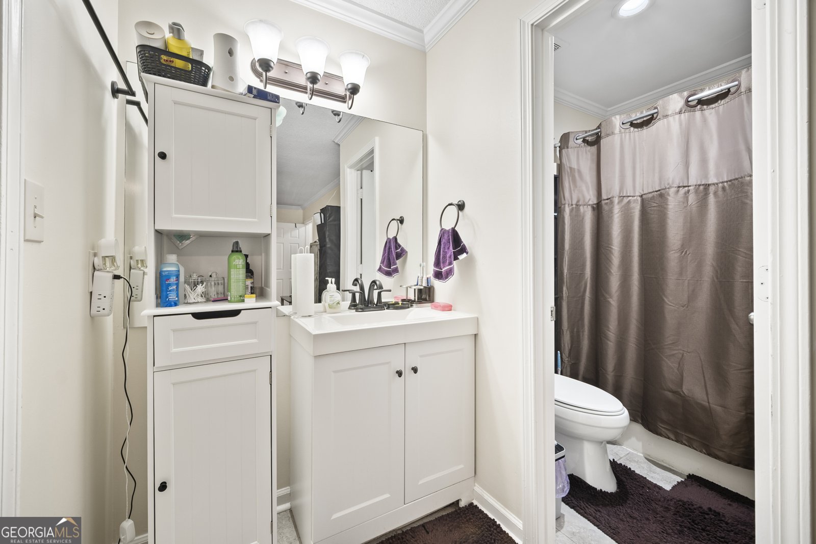 5142 Jenny Drive Acworth - Photo 18