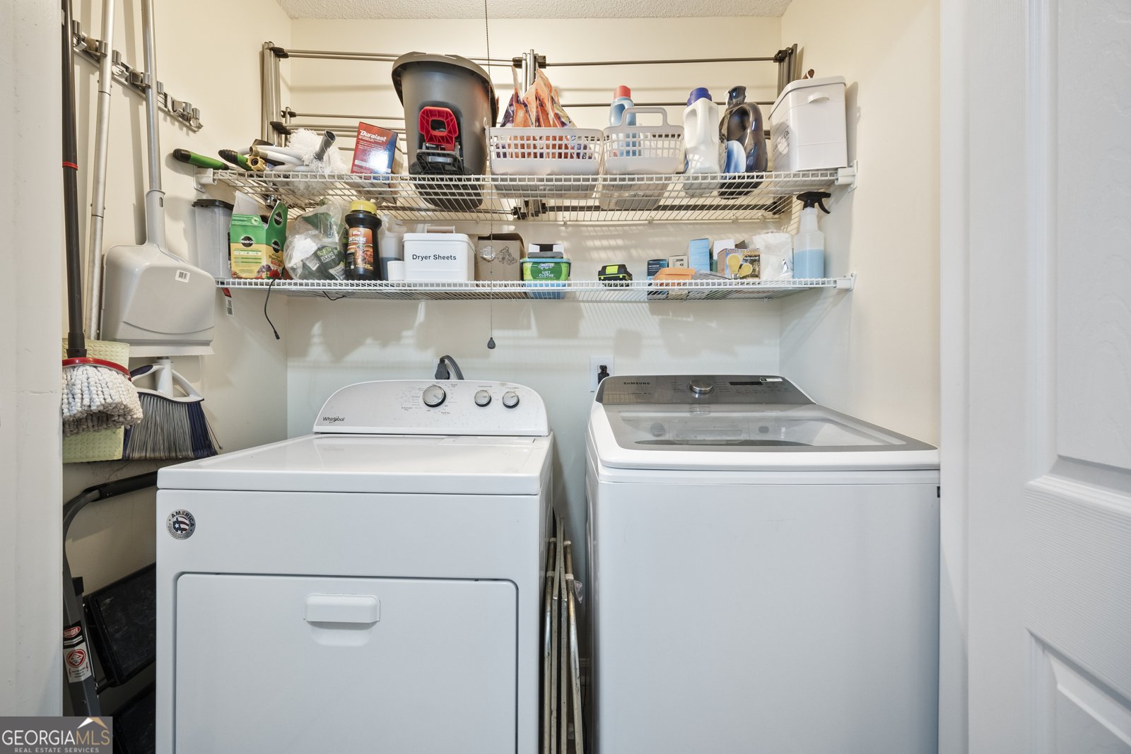 5142 Jenny Drive Acworth - Photo 7